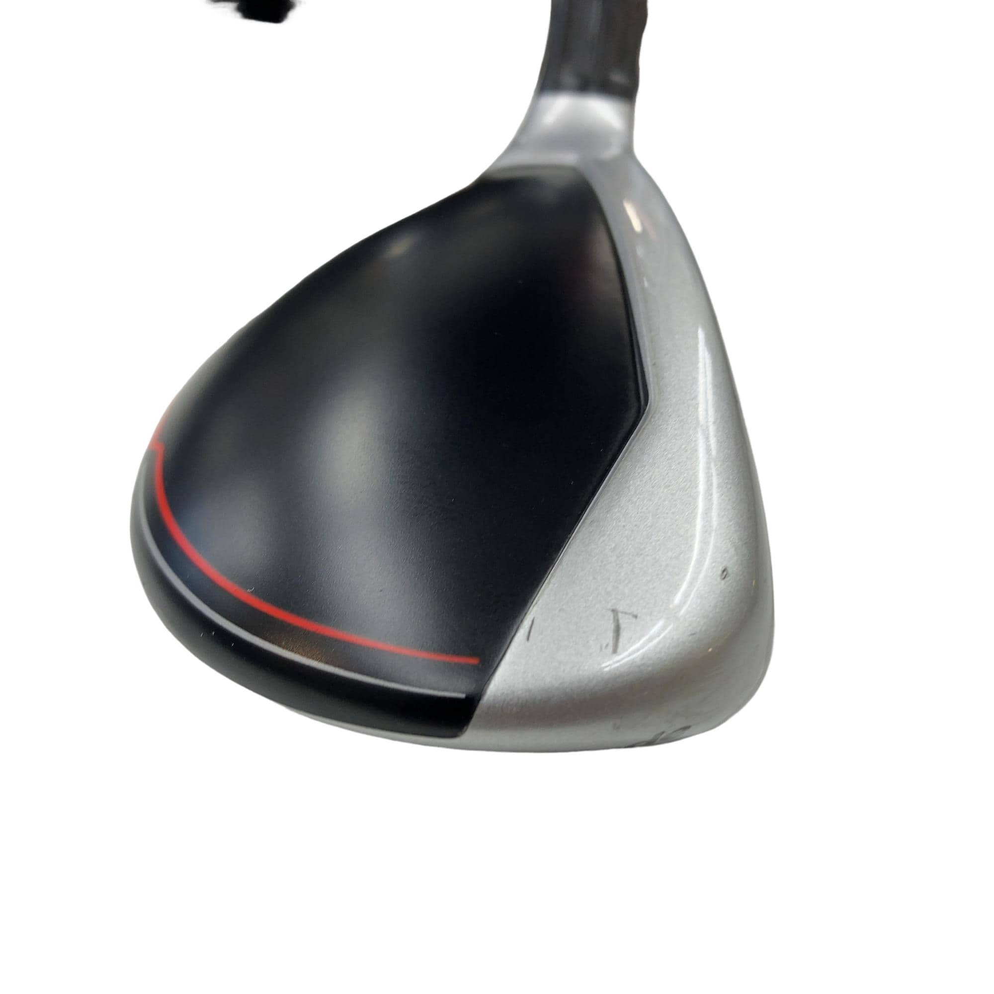 �l�U�@�t�R