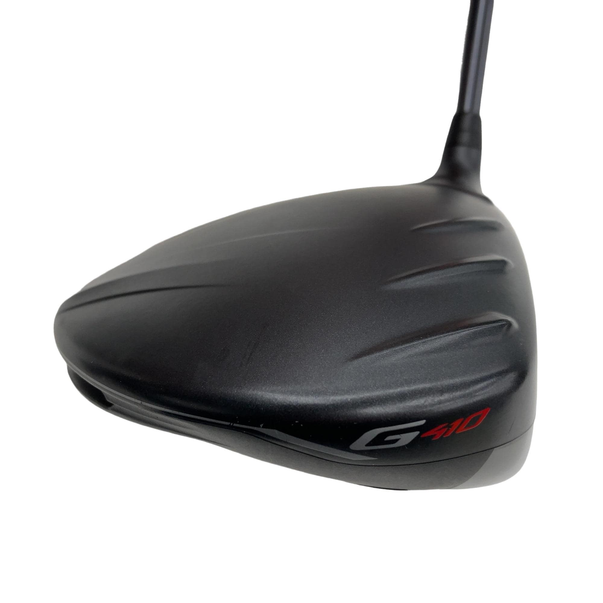 �f�S�P�O�@�k�r�s�@�P�O�D�T°