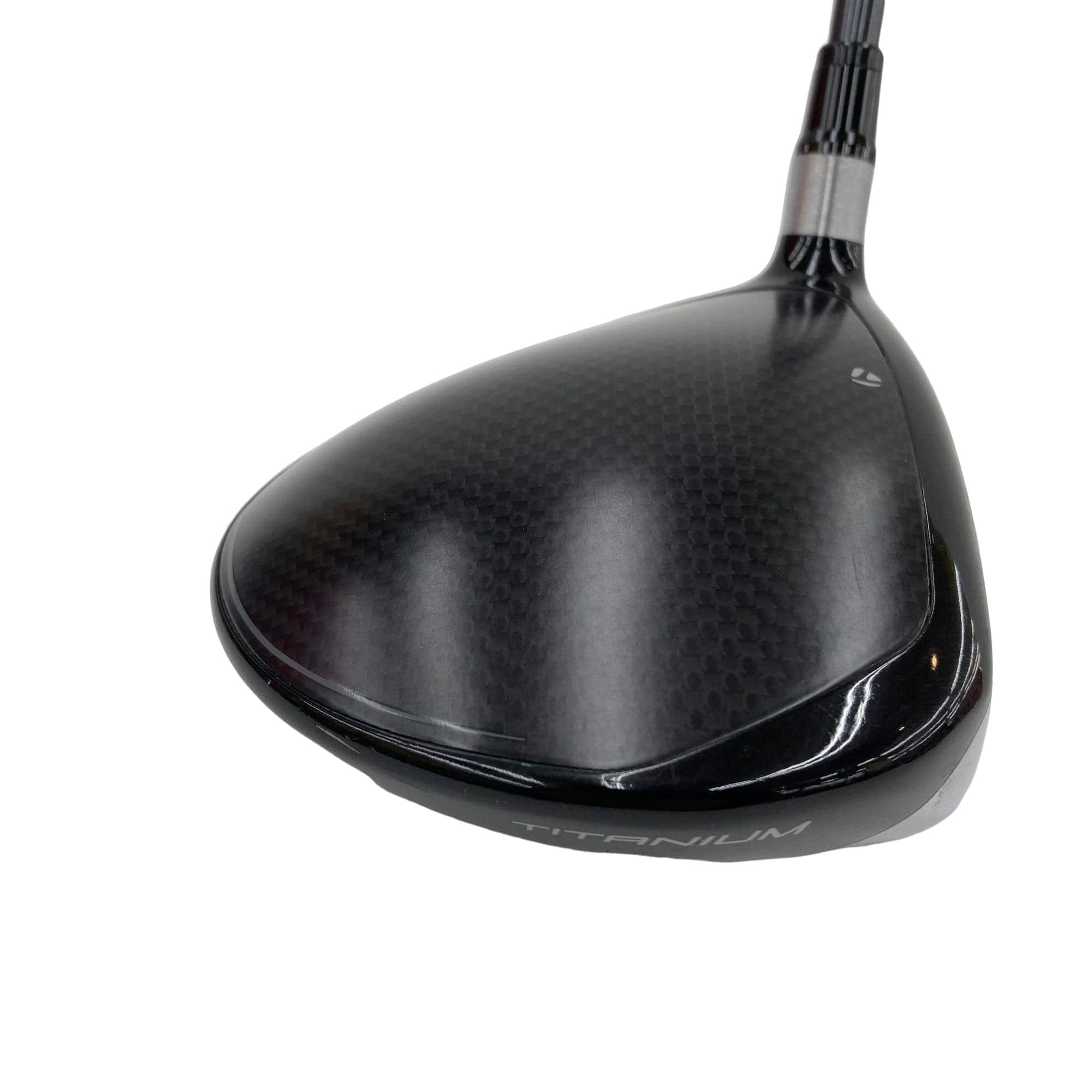 �R�O�O�@�l�h�m�h�@�c�q�h�u�d�q�@�P�P�D�T°