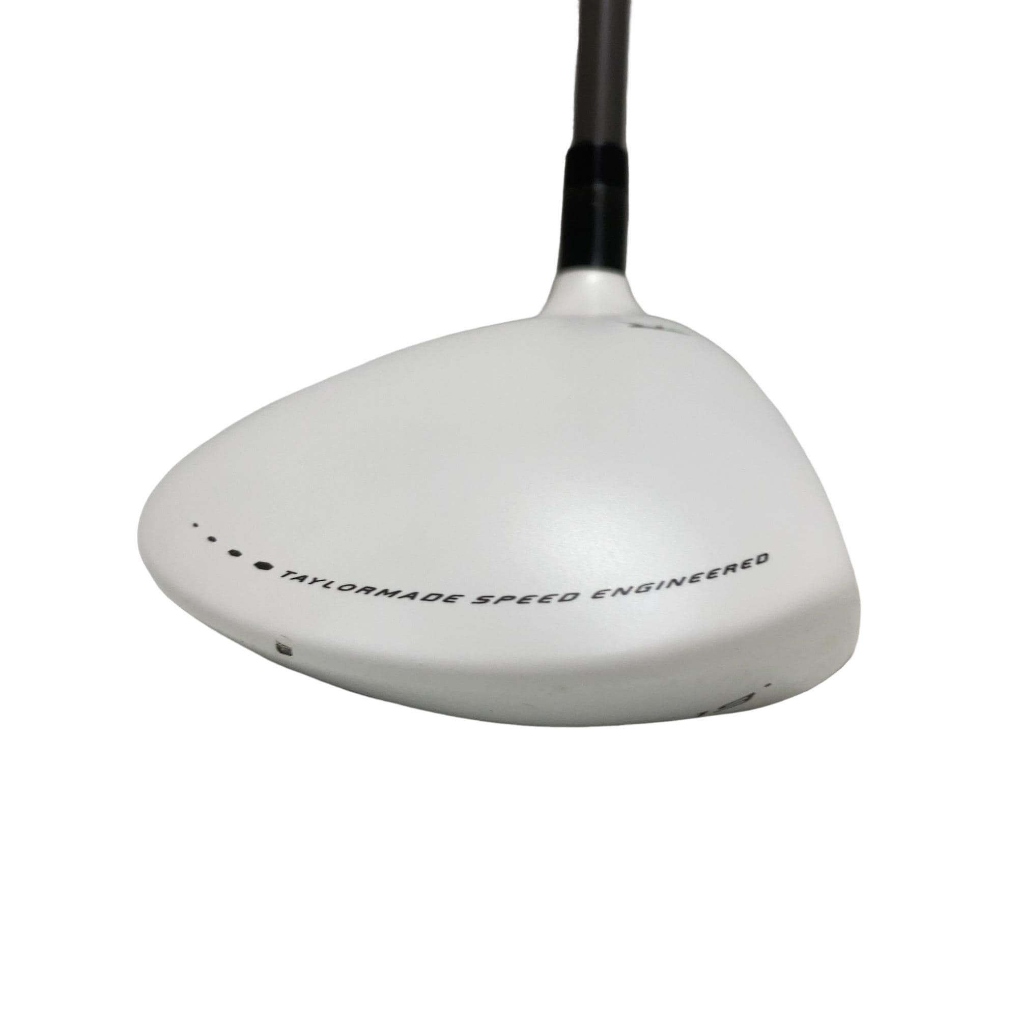 �q�a�y�@�T�v�@�t�r�`