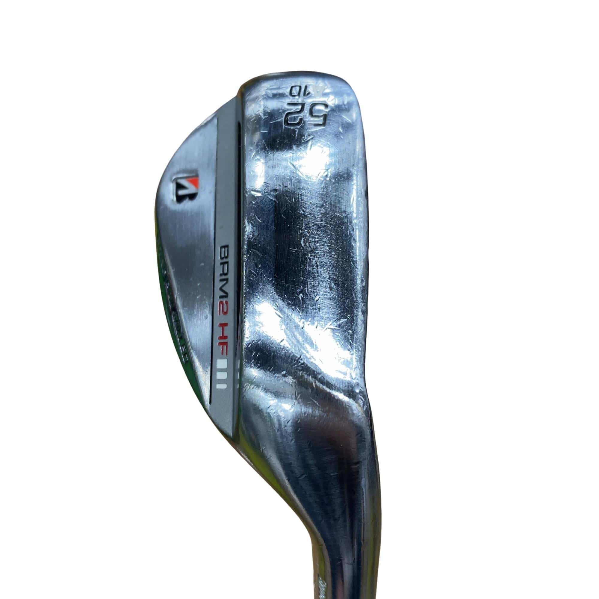 �a�q�h�c�f�d�r�s�n�m�d�@�a�q�l�Q�@�g�e�@�T�Q°�^�P�O°�`