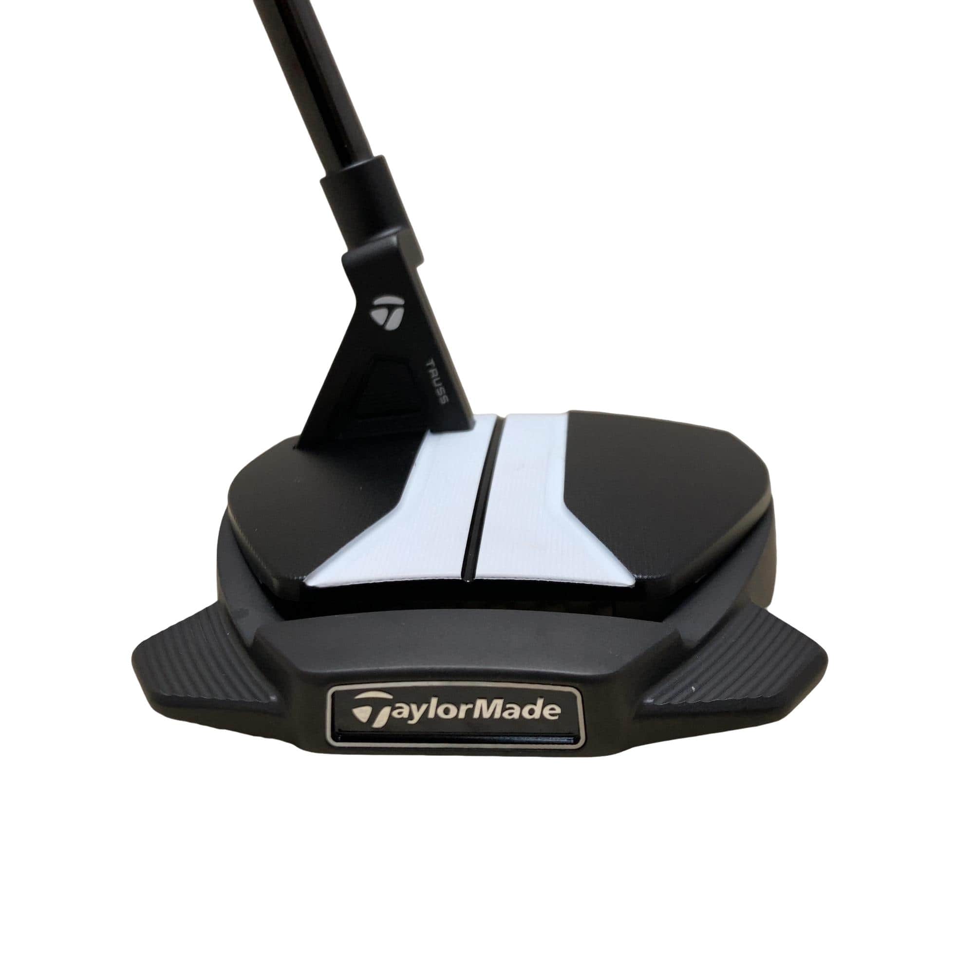 r@fs@sqtrr@ak`bj@slP@RSC`