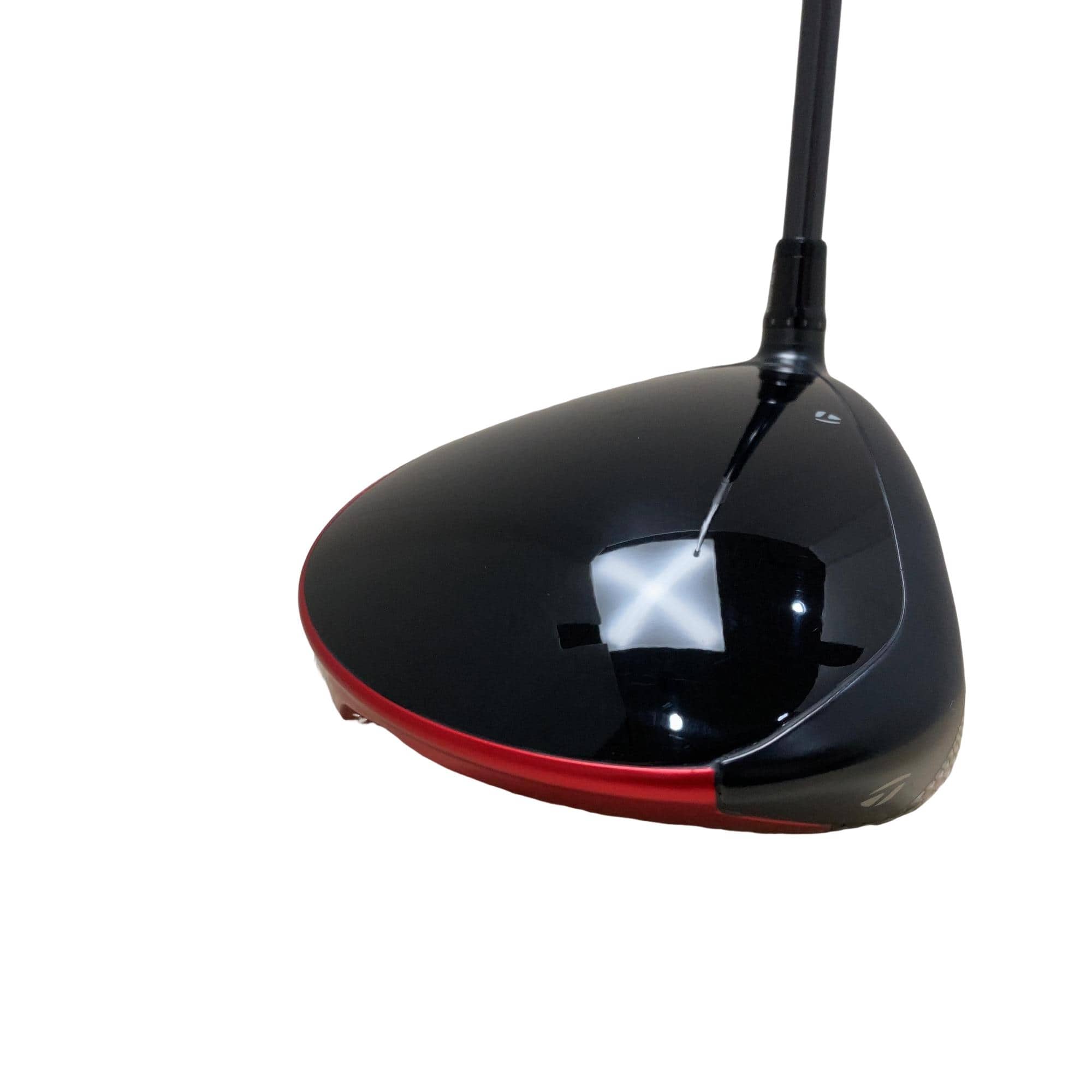 �r�s�d�`�k�s�g�Q�@�g�c�@�P�O�D�T°