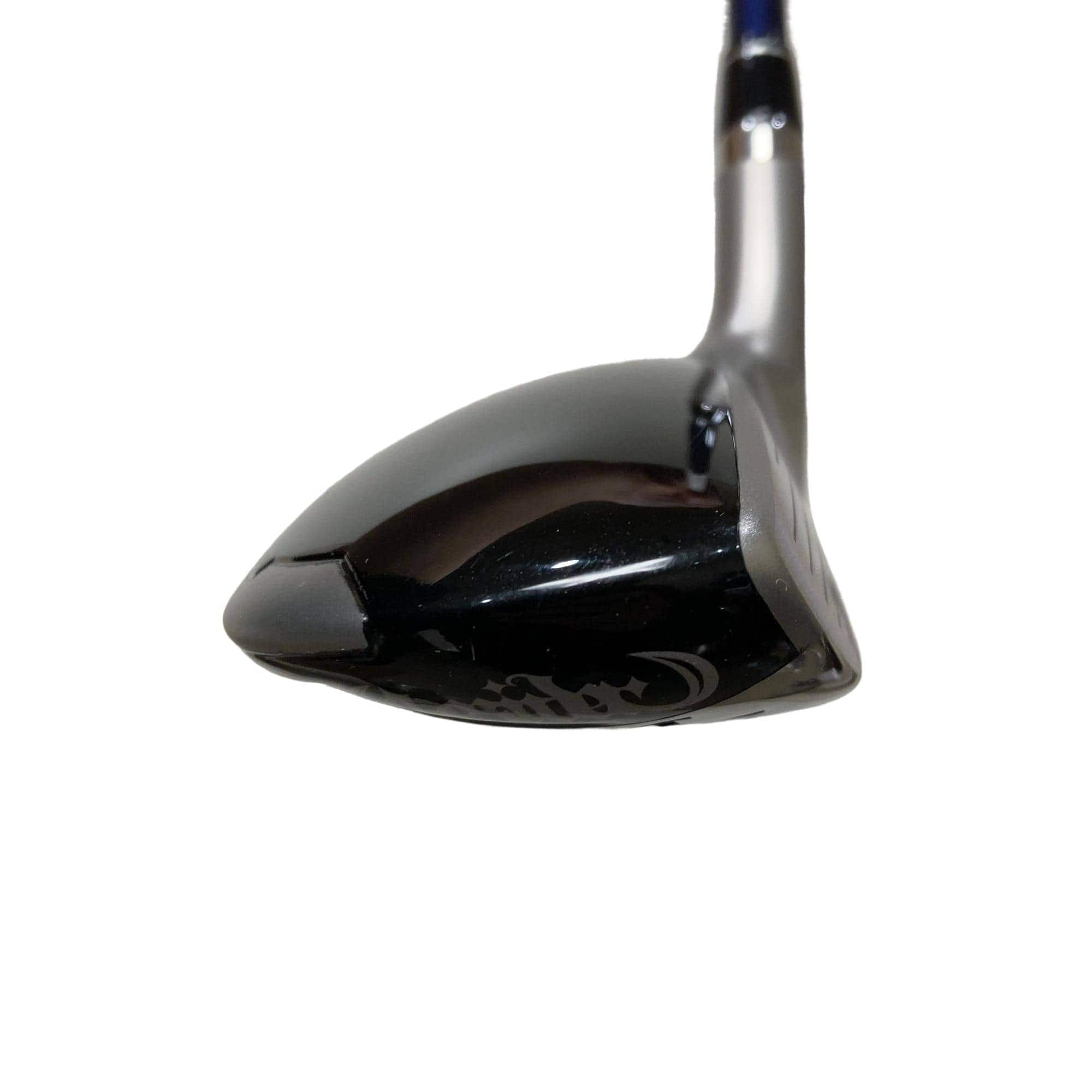 �n�m�d�r�h�c�d�q�@�f�s�@�t�S