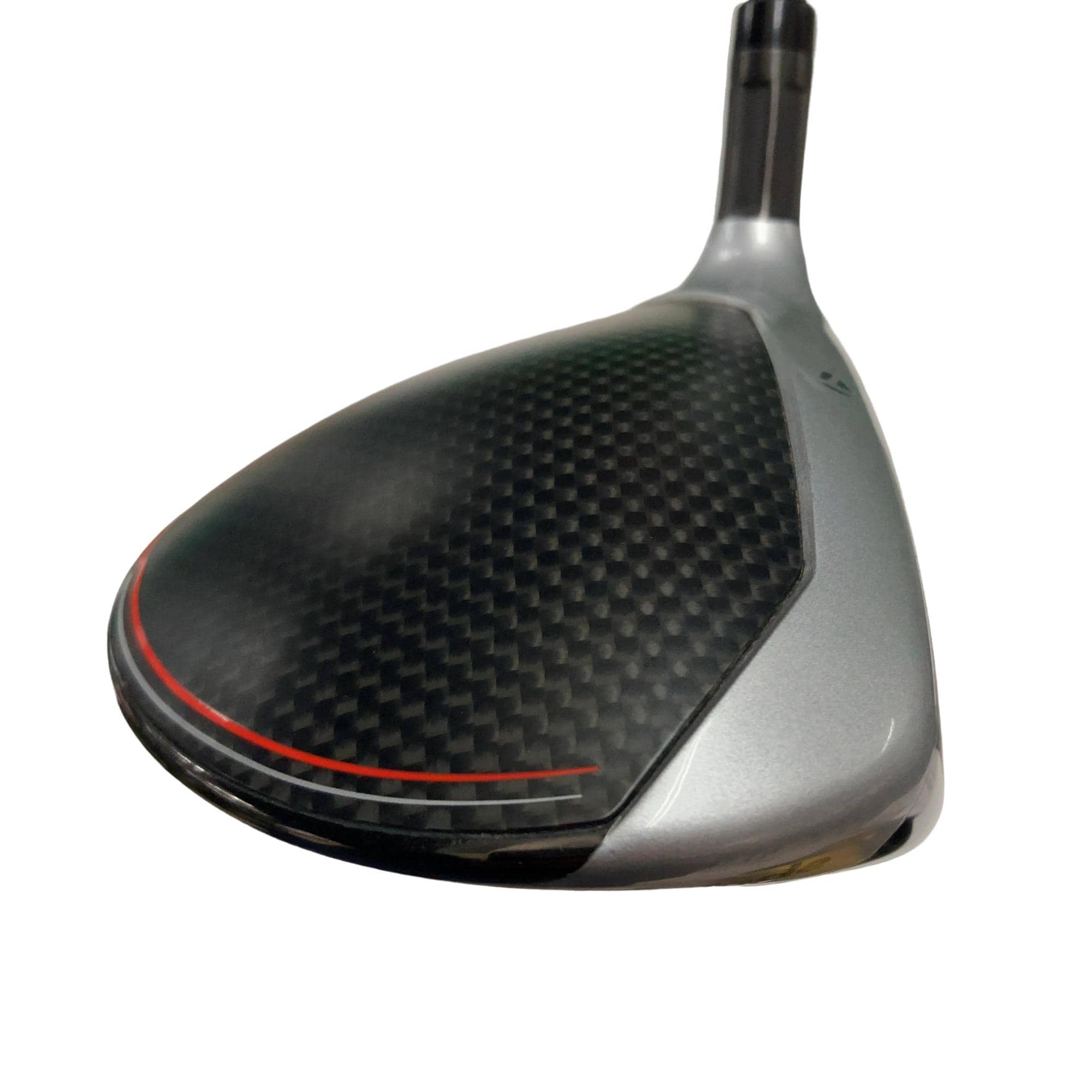 �l�U�@�R�v