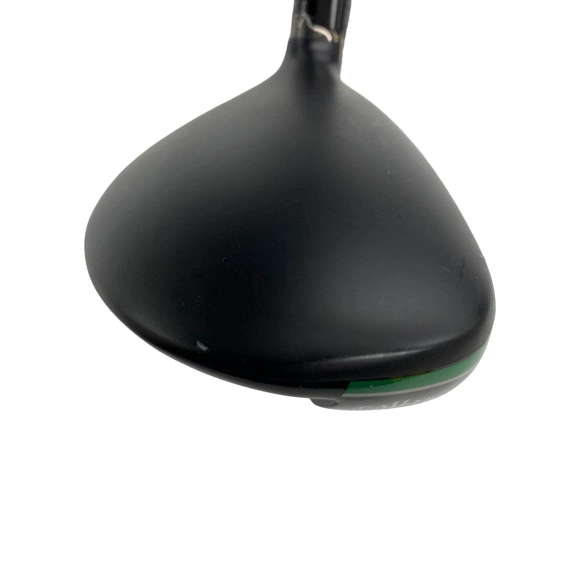 �d�k�x�s�d�@�w�@�t�R