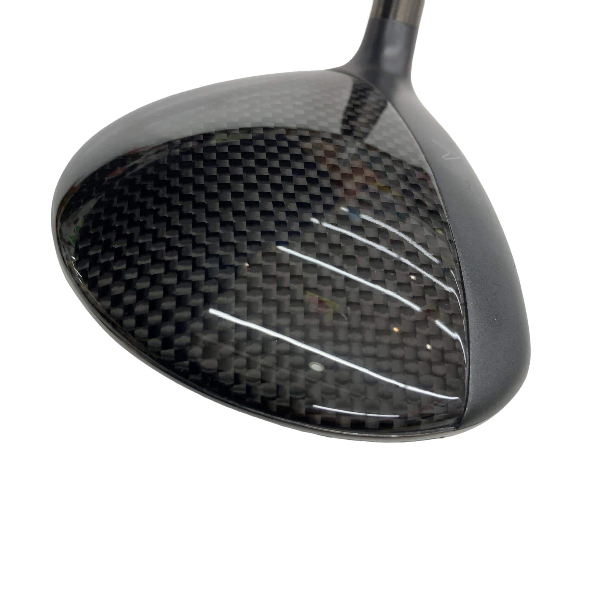 o`q`cxl@`@rlnjd@l`w@c@Tv