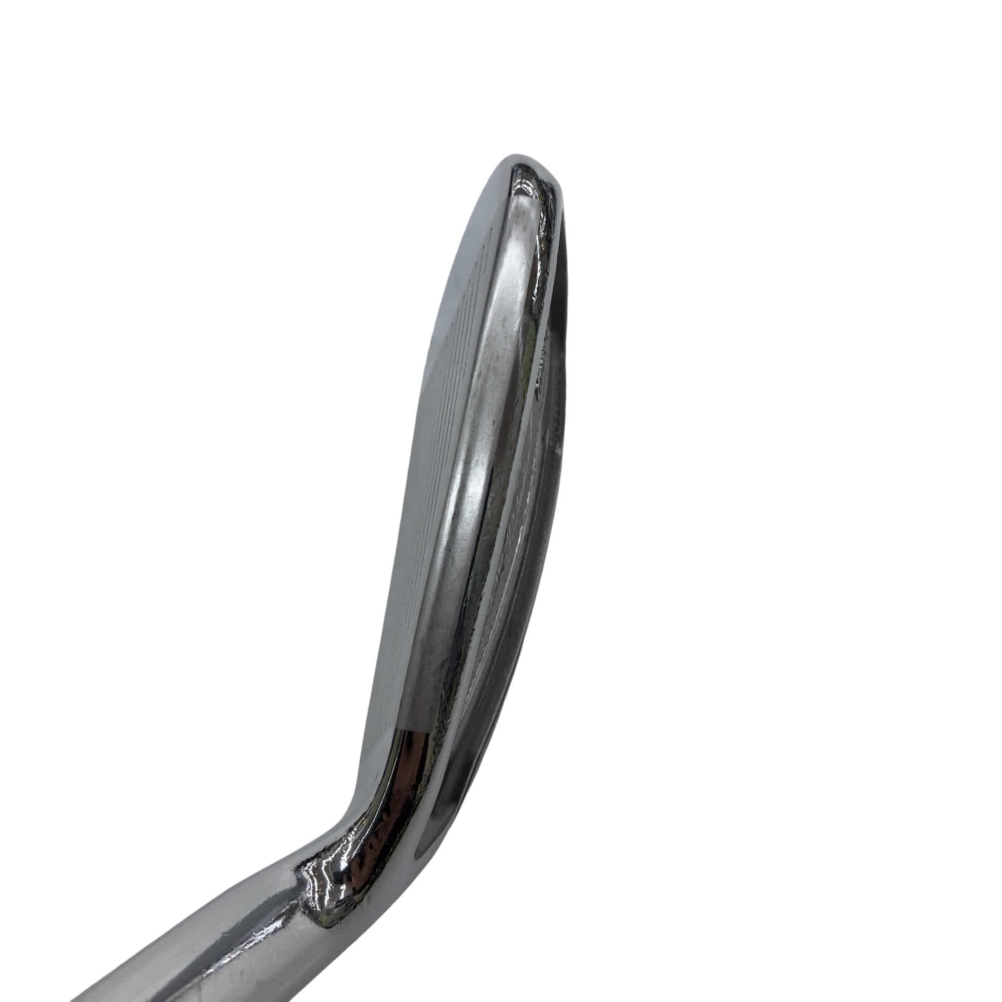 dohb@enqfdc@rs`q@Tri{FT{Zbgj