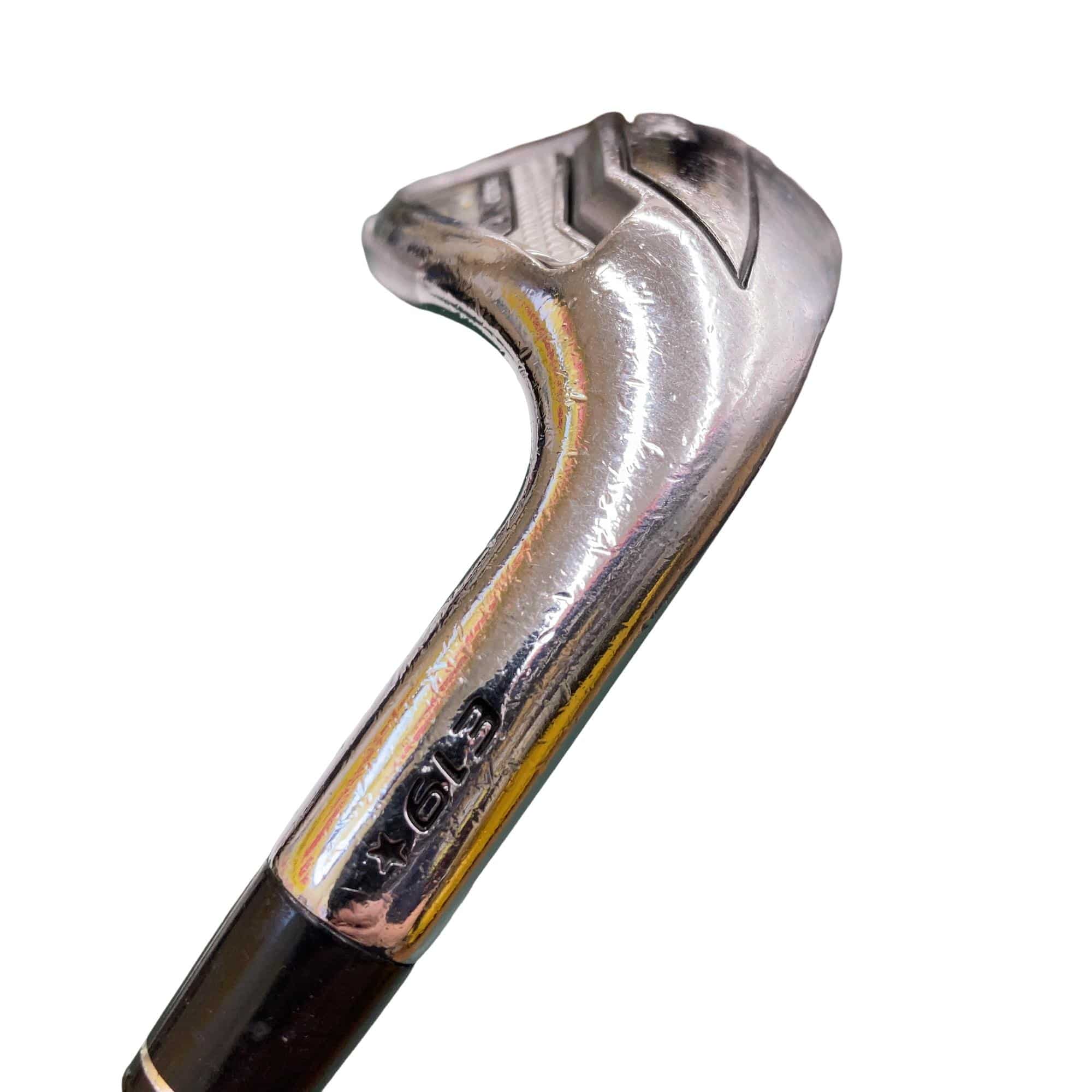 �d�o�h�b�@�e�n�q�f�d�c�@�r�s�`�q�@�r�v