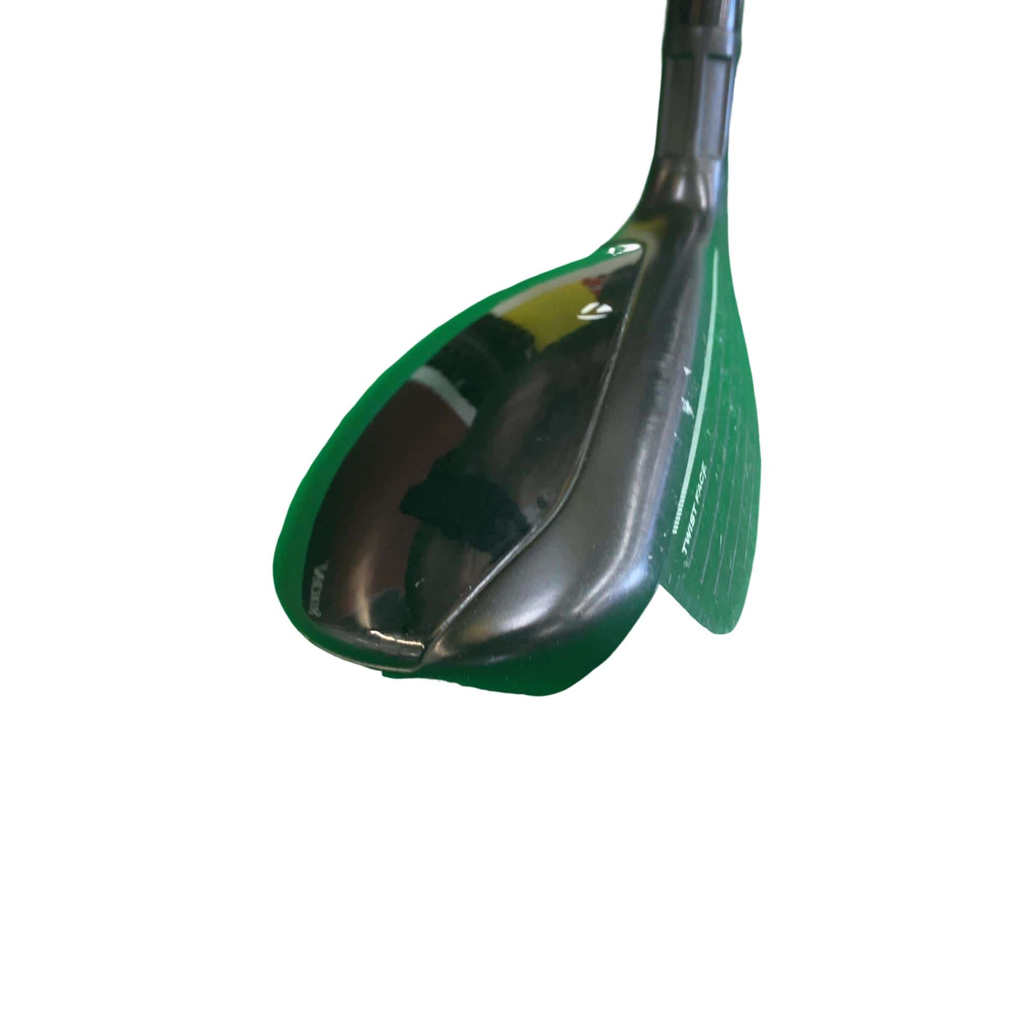 �r�s�d�`�k�s�g�Q�@�t�S