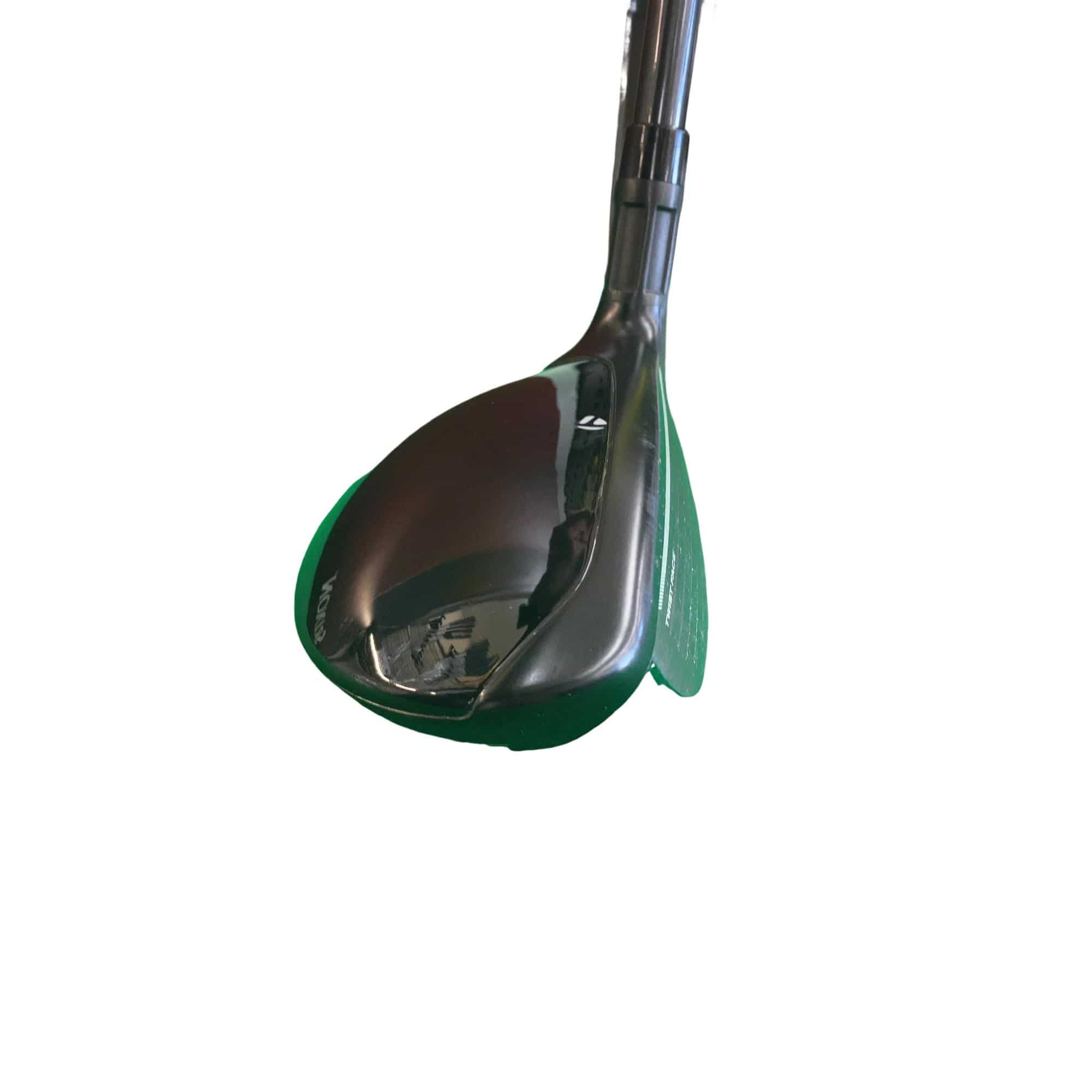 �r�s�d�`�k�s�g�Q�@�t�T