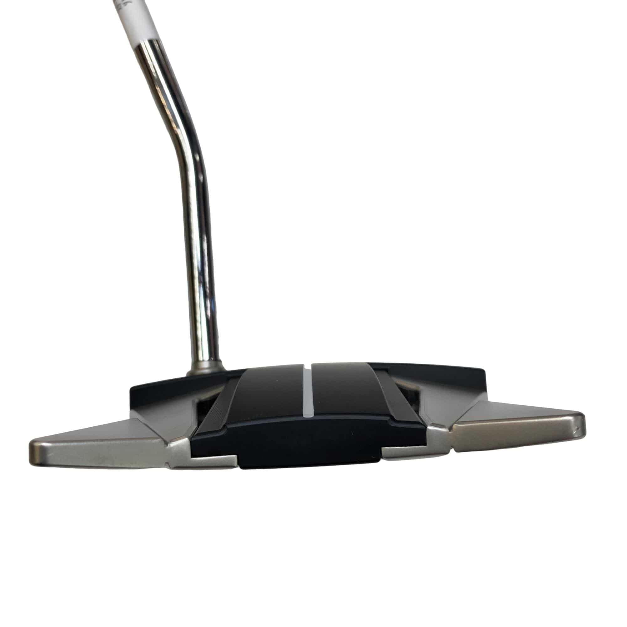 rbnssx@b`ldqnm@og`msnl@w@PQiQOQQj@RSC`