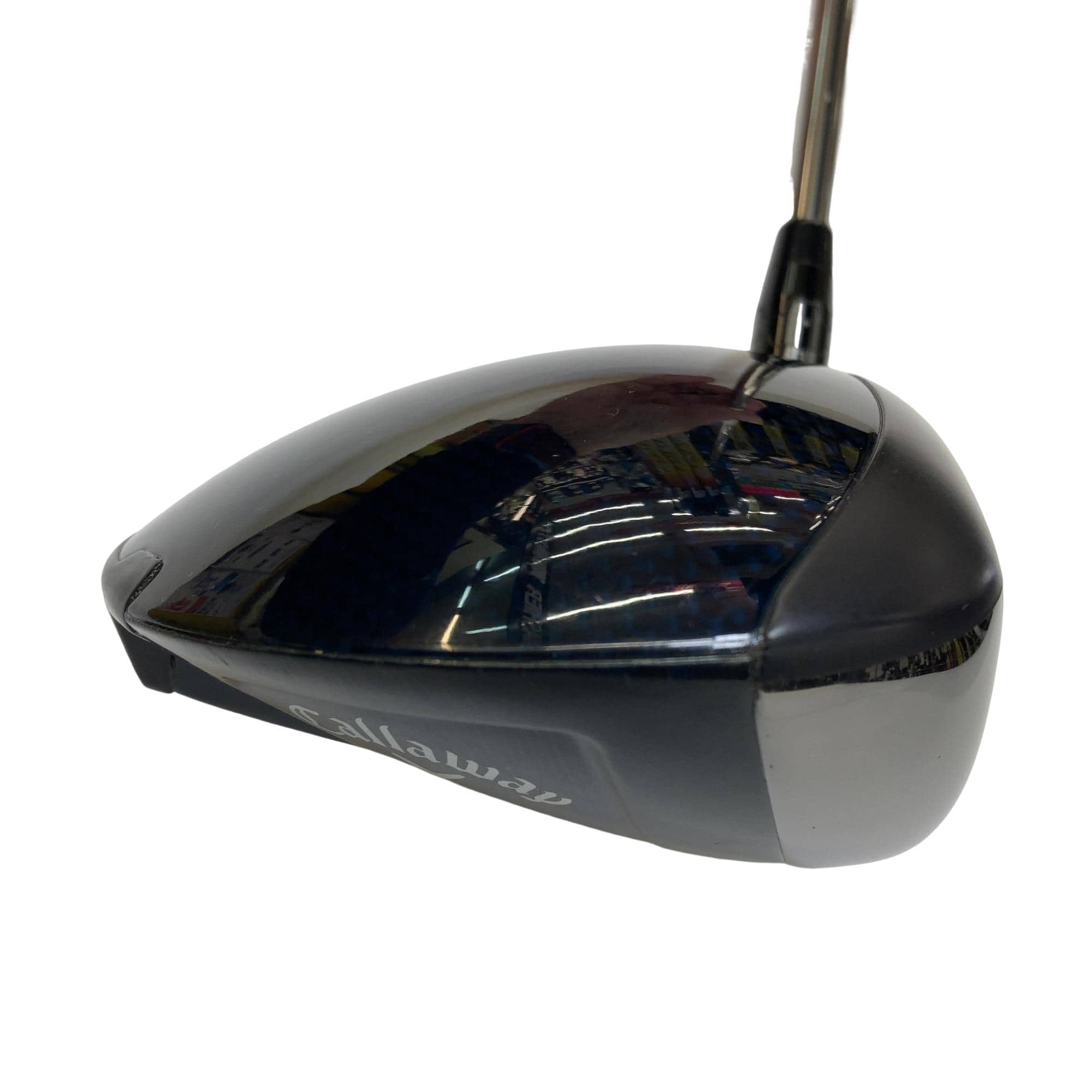 �o�`�q�`�c�x�l�@�������@�@�X°