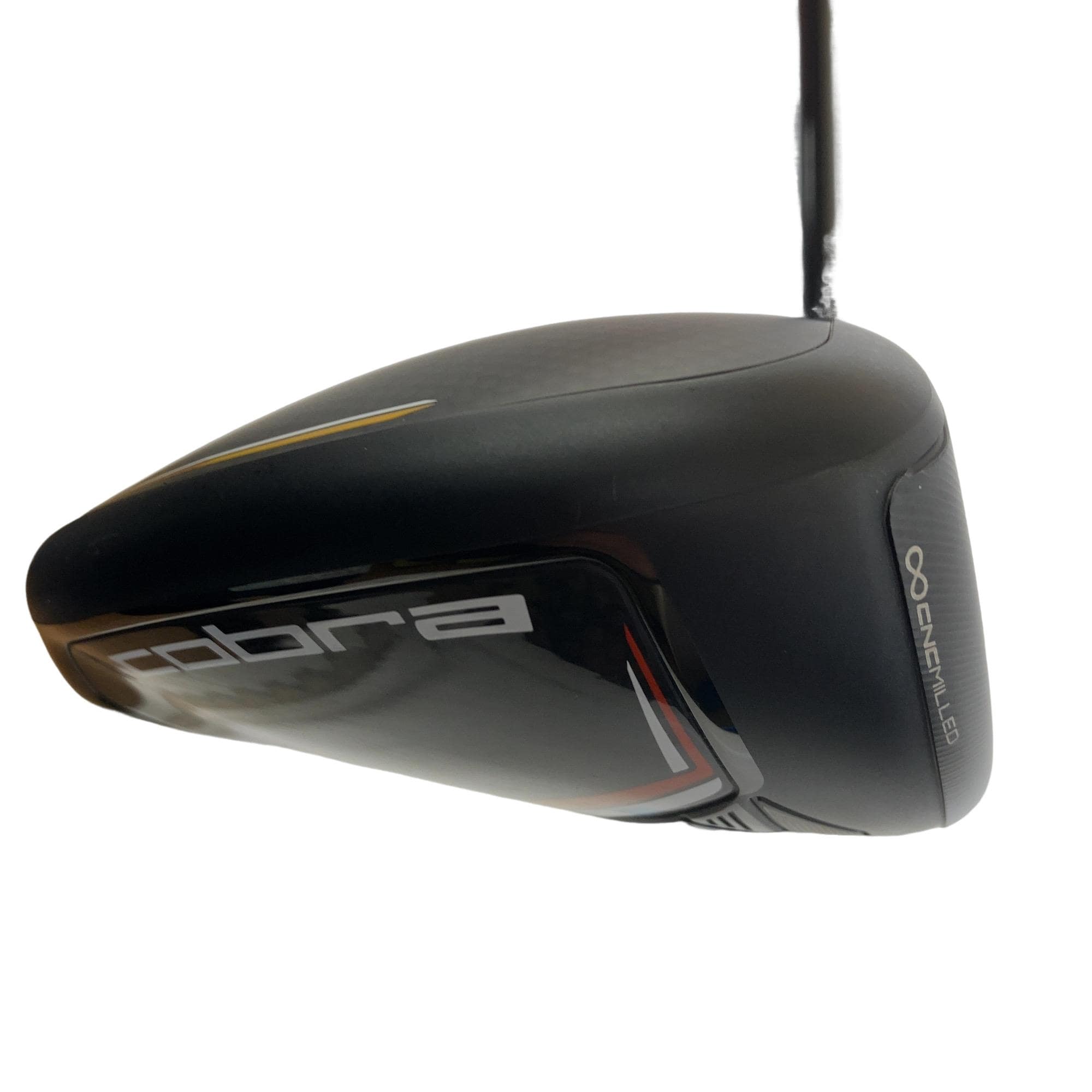 �j�h�m�f�@�k�s�c���@�P�O�D�T°�i�u���b�N�j