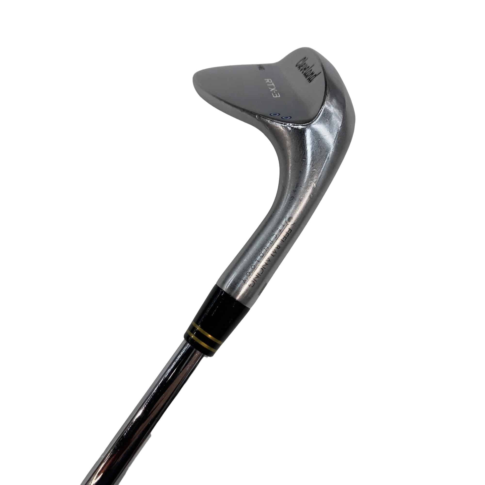 b@qsw|R@cA[Te@SW°^OW°