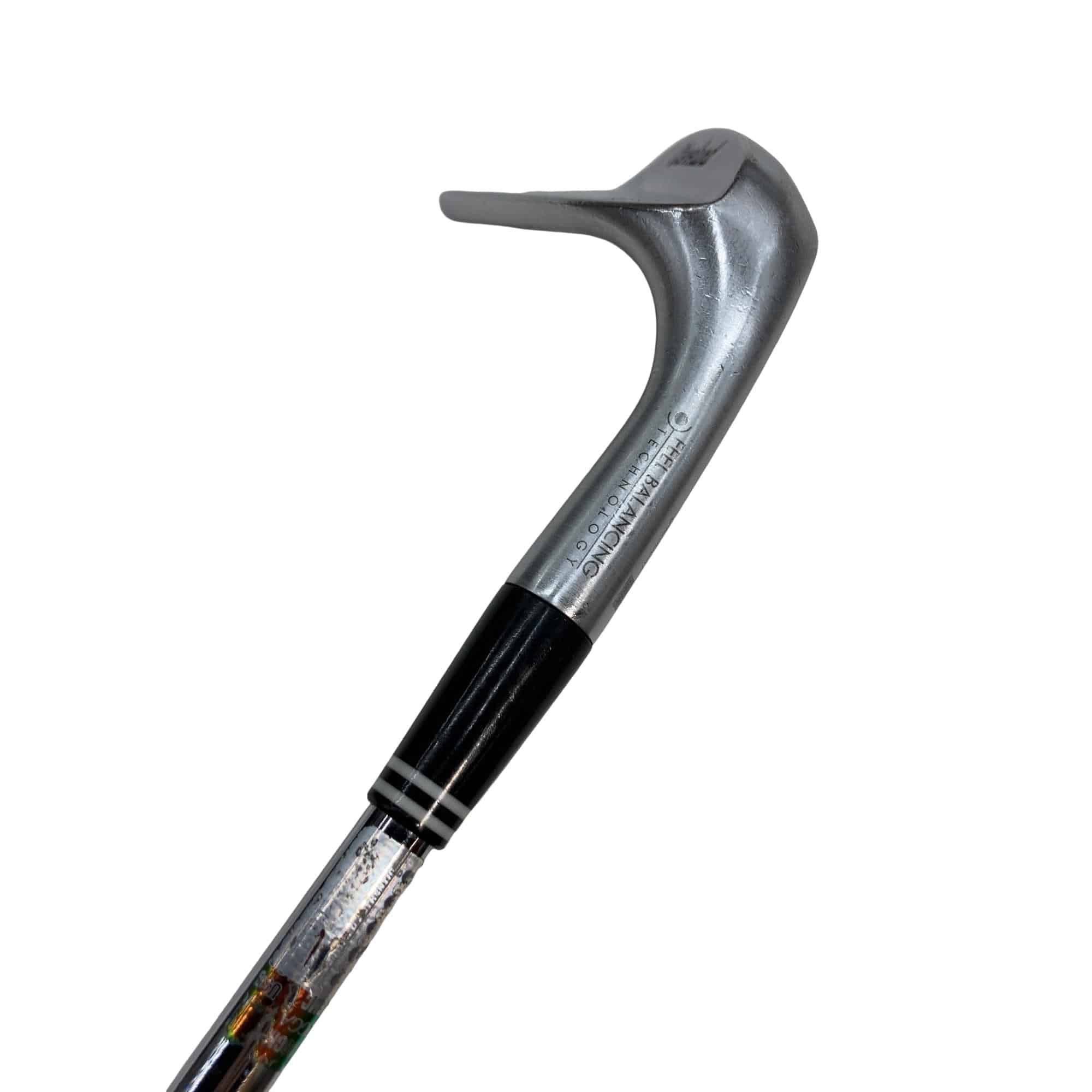 b@qsw|R@cA[Te@TQ°^PO°