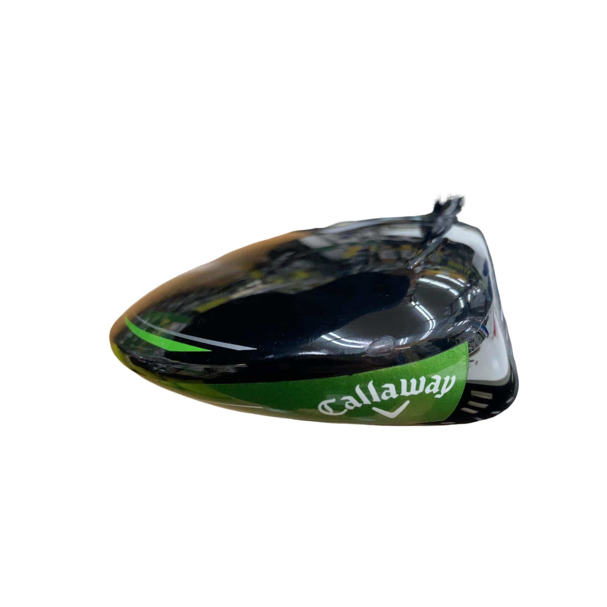 �f�a�a�@�d�o�h�b�@�r�s�`�q�@�T�v