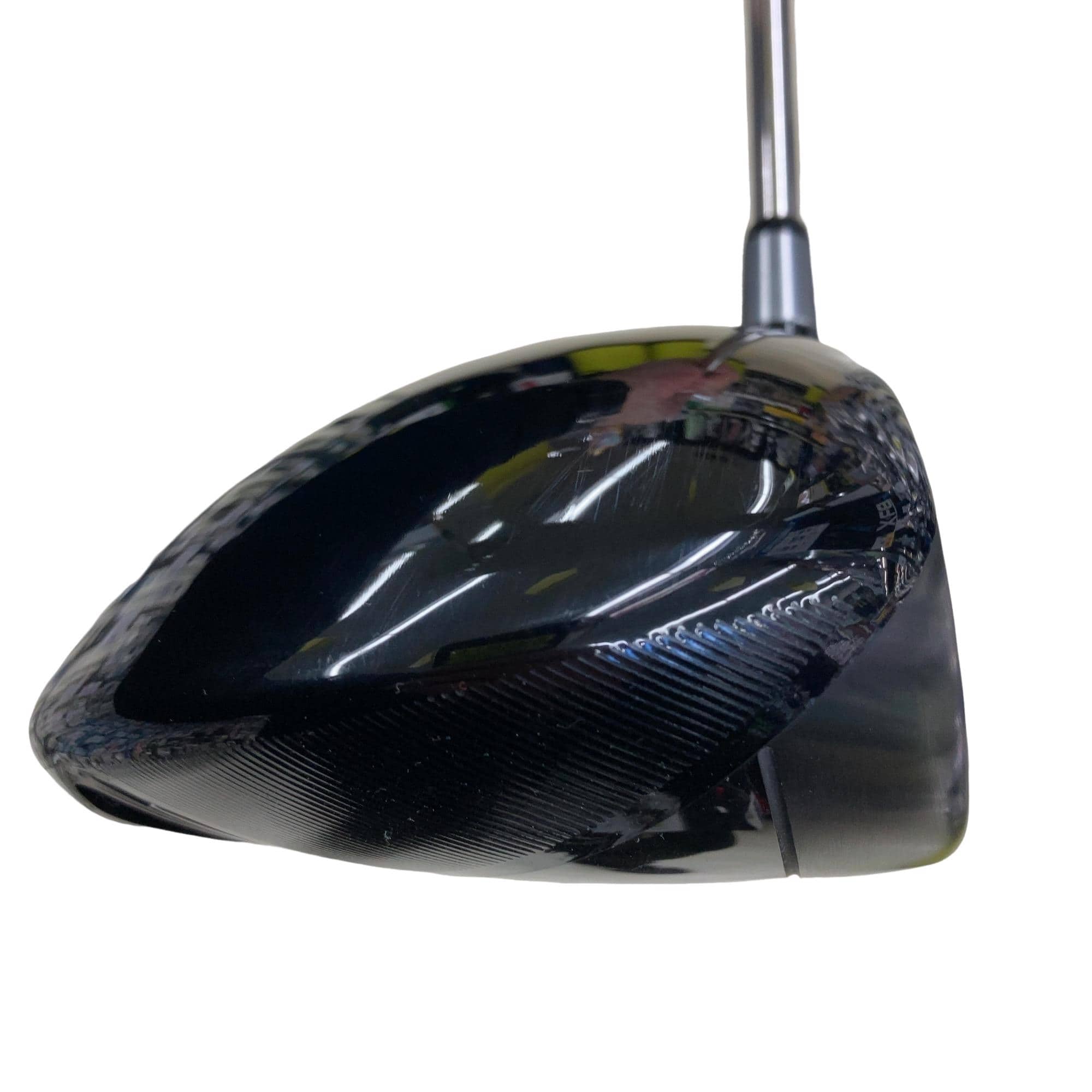 �l�`�i�d�r�s�x�@�b�n�m�p�t�d�r�s�@�a�j�@�@�X�D�T°