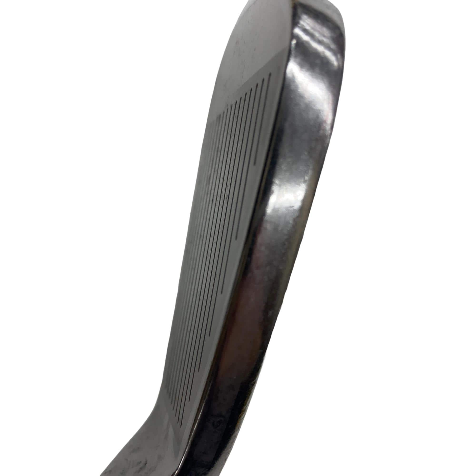 wwhniQOPUj@Wri{FV{Zbgj