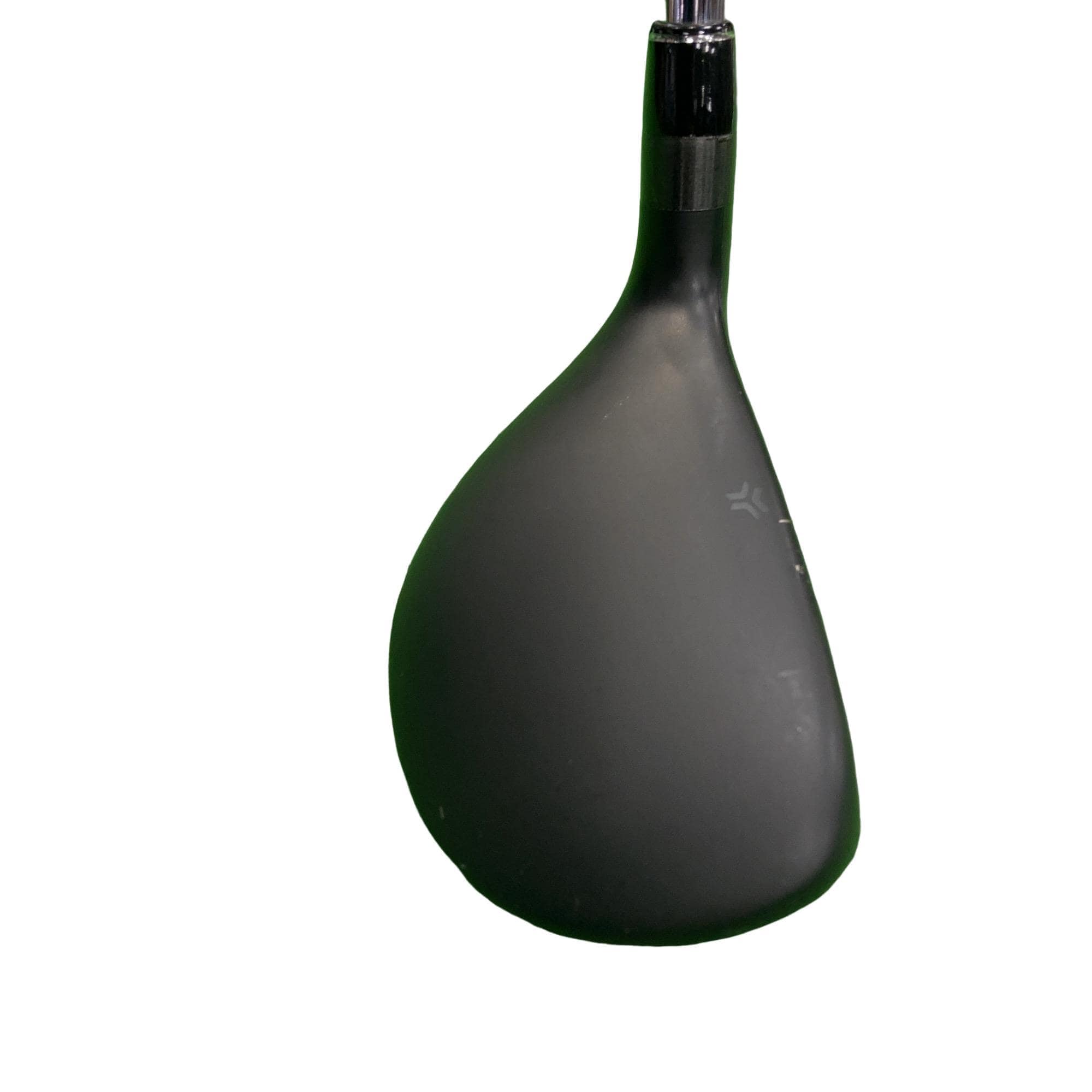 rqhwnm@yw@l@hh@gxaqhc@gR