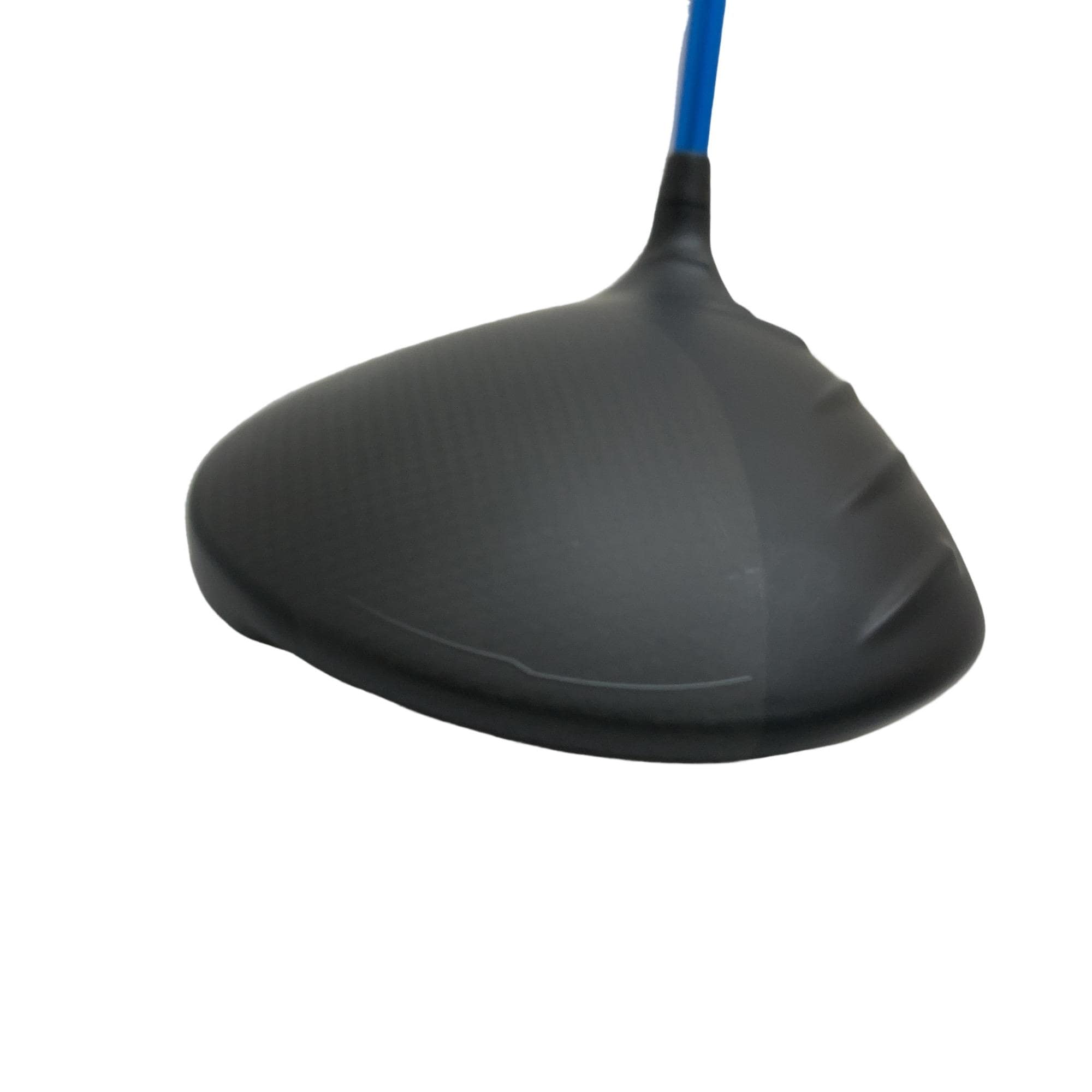 �f�S�S�O�@�r�e�s�@�P�O�D�T°