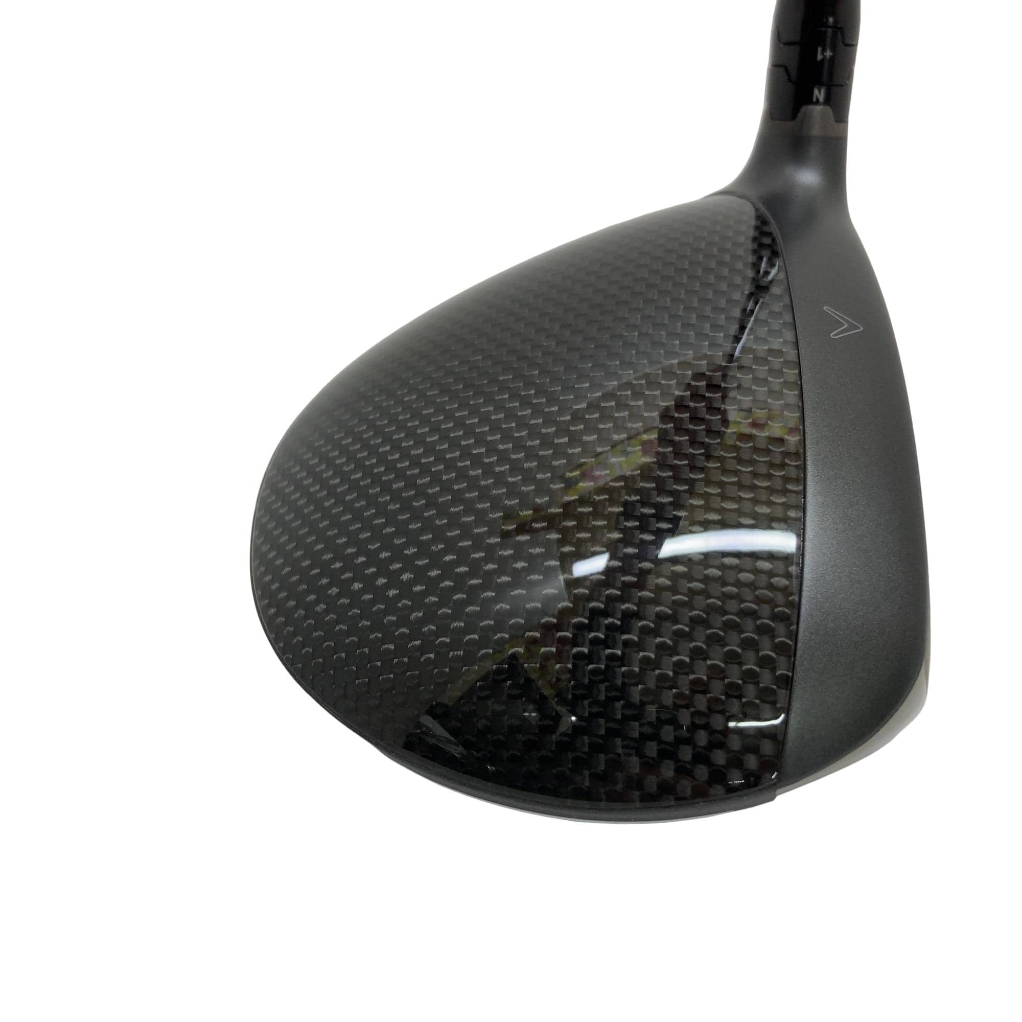 o`q`cxl@`@rlnjd@s@RSO@lhmh@PPDT°