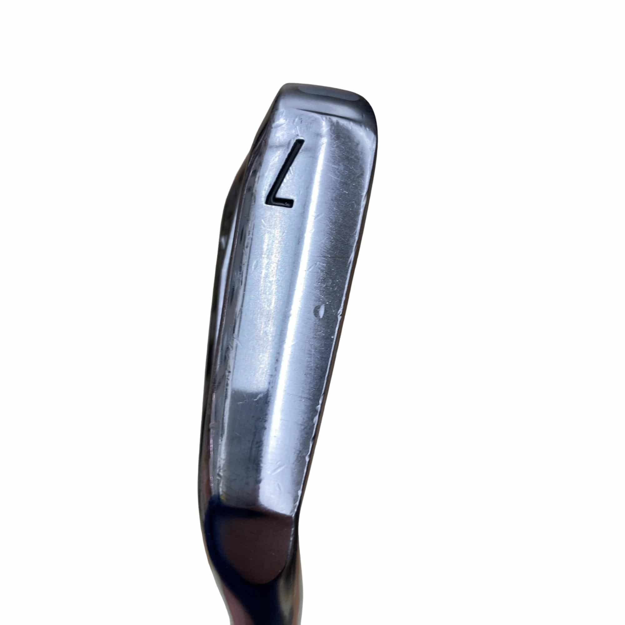 �r�q�h�w�n�m�@�y�w���V�@�@�U�r�i���{���F�T�{�Z�b�g�j