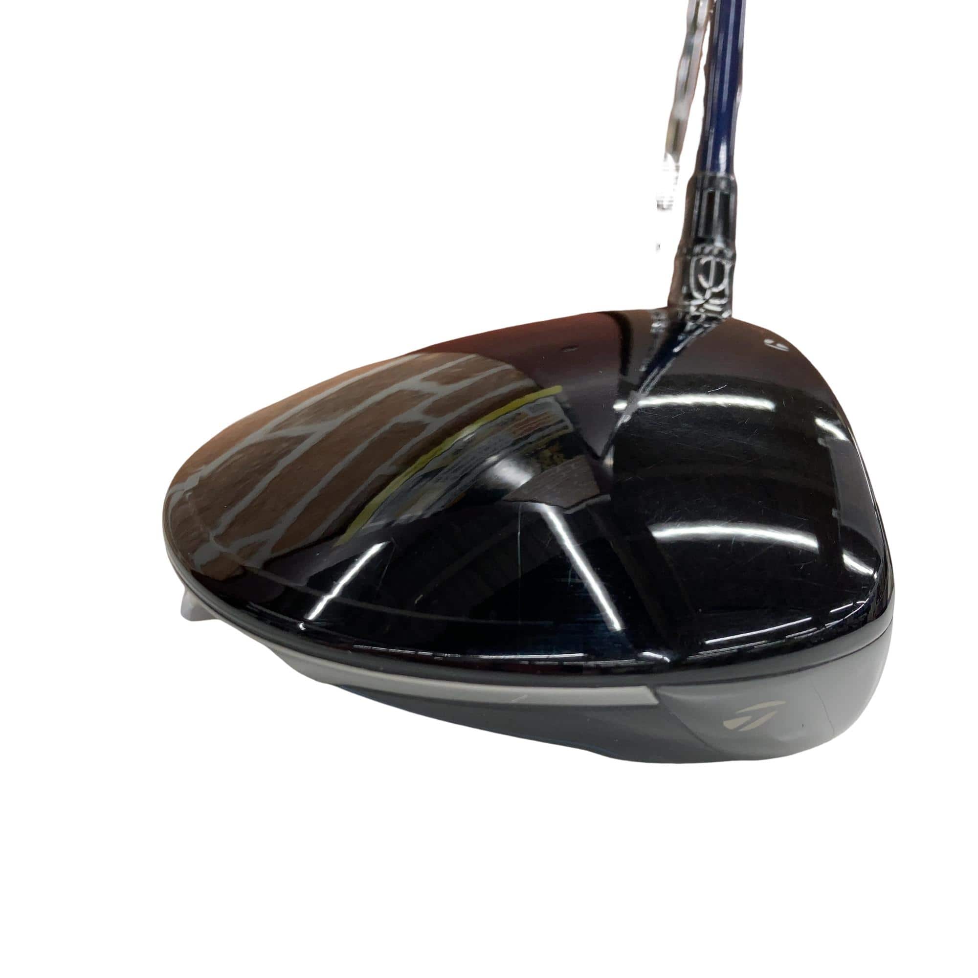 �p���P�O�@�P�O�D�T°