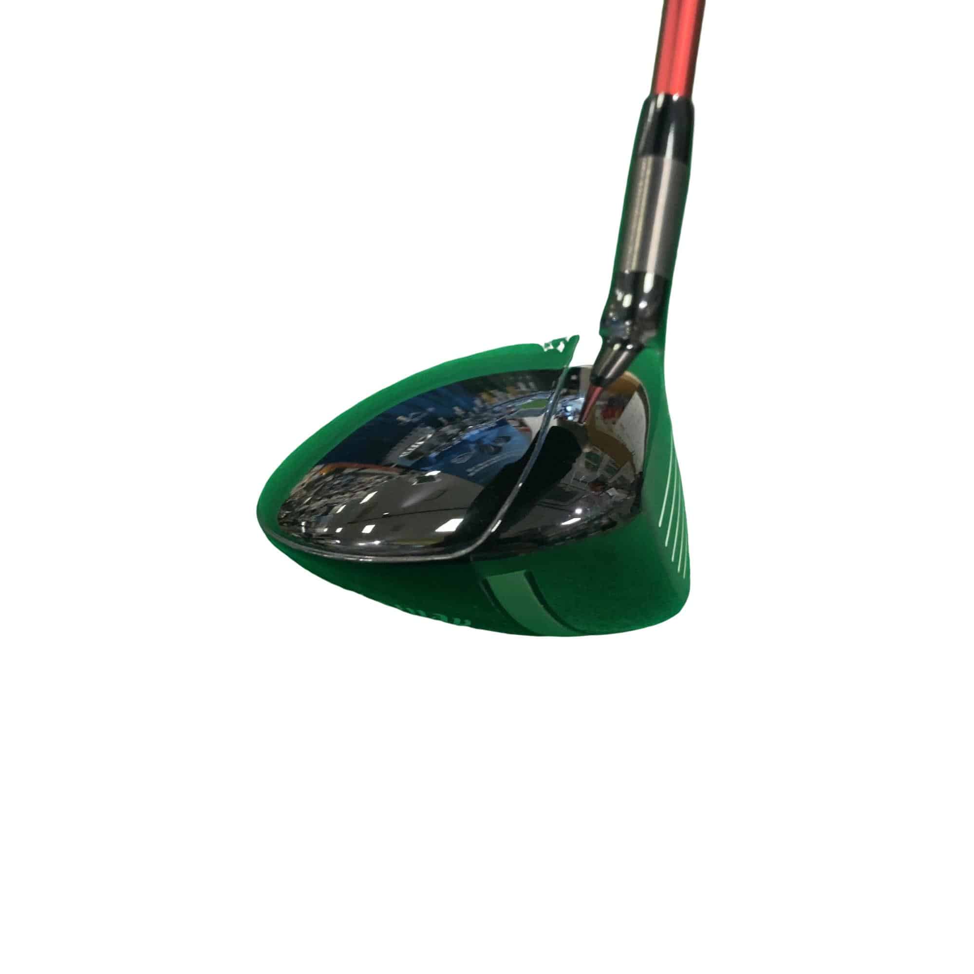 �`�o�d�w�@�t�v�i�Q�O�Q�U�j�@�Q�P°