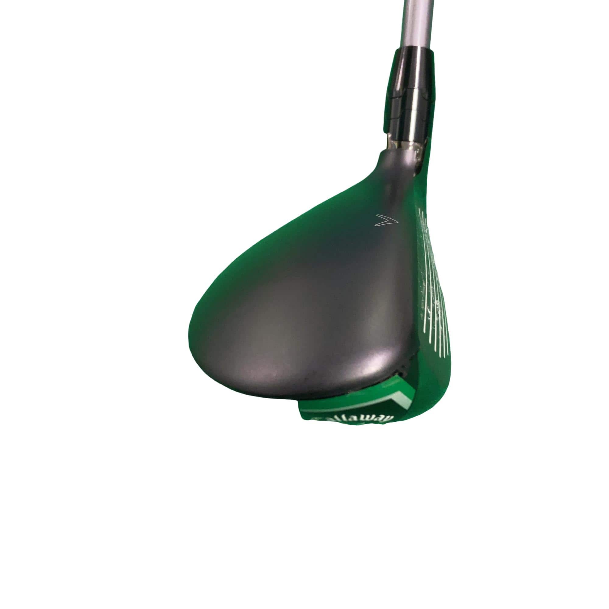 �d�k�x�s�d�@�t�T