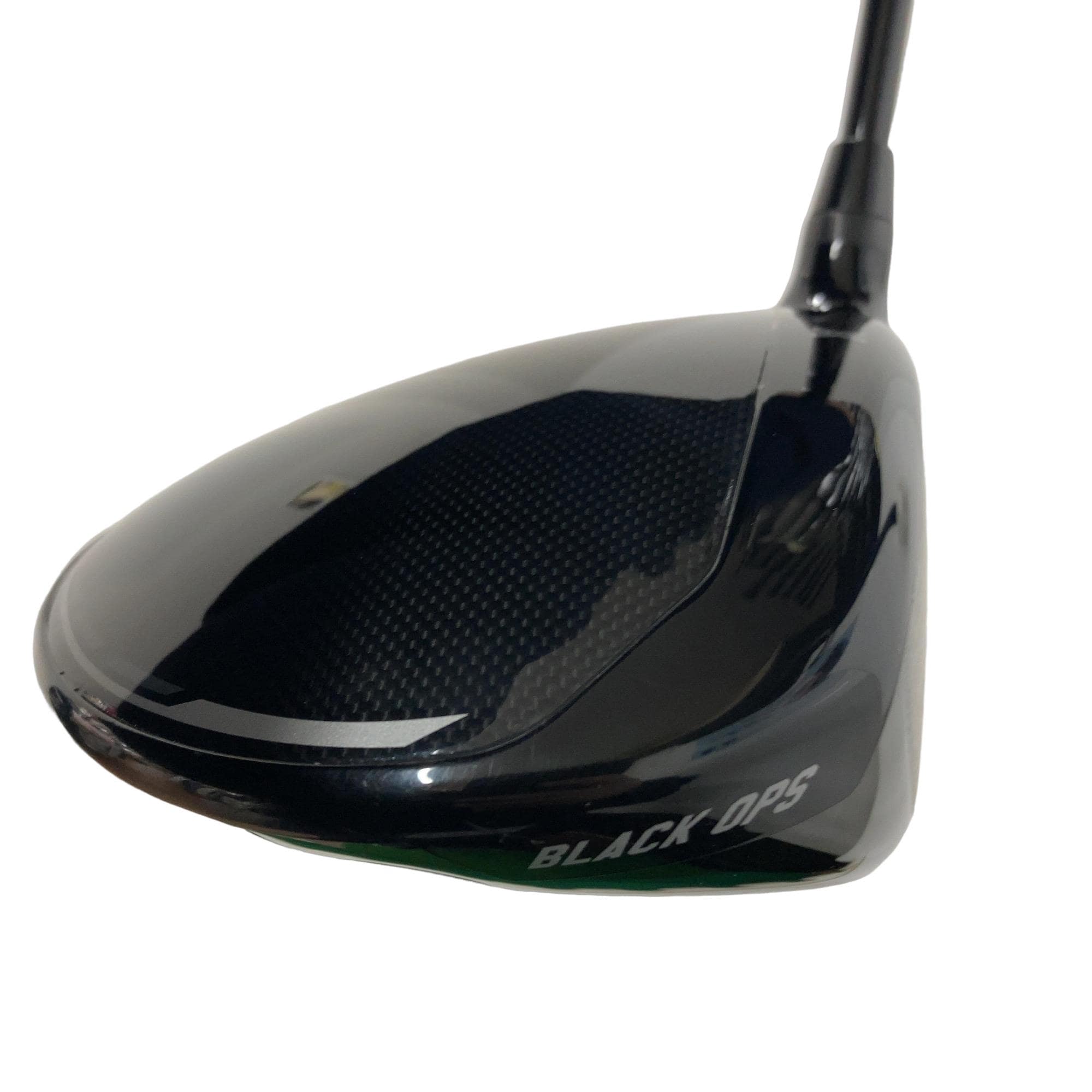 owf@ORPP@ak`bj@nor@PODT°