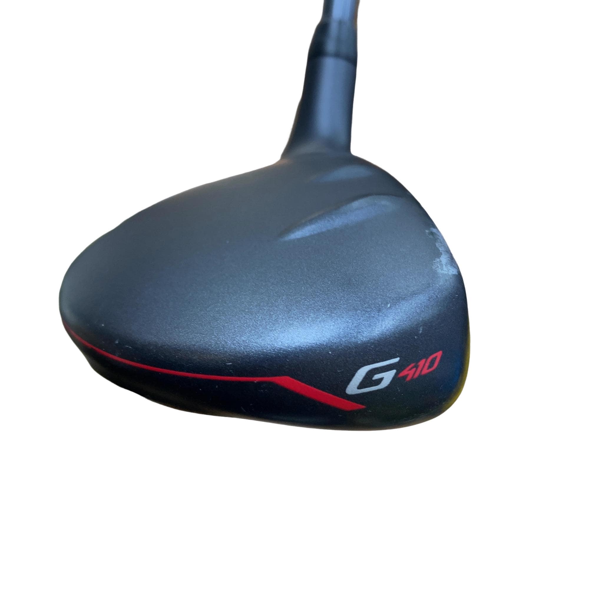 �f�S�P�O�@�t�S