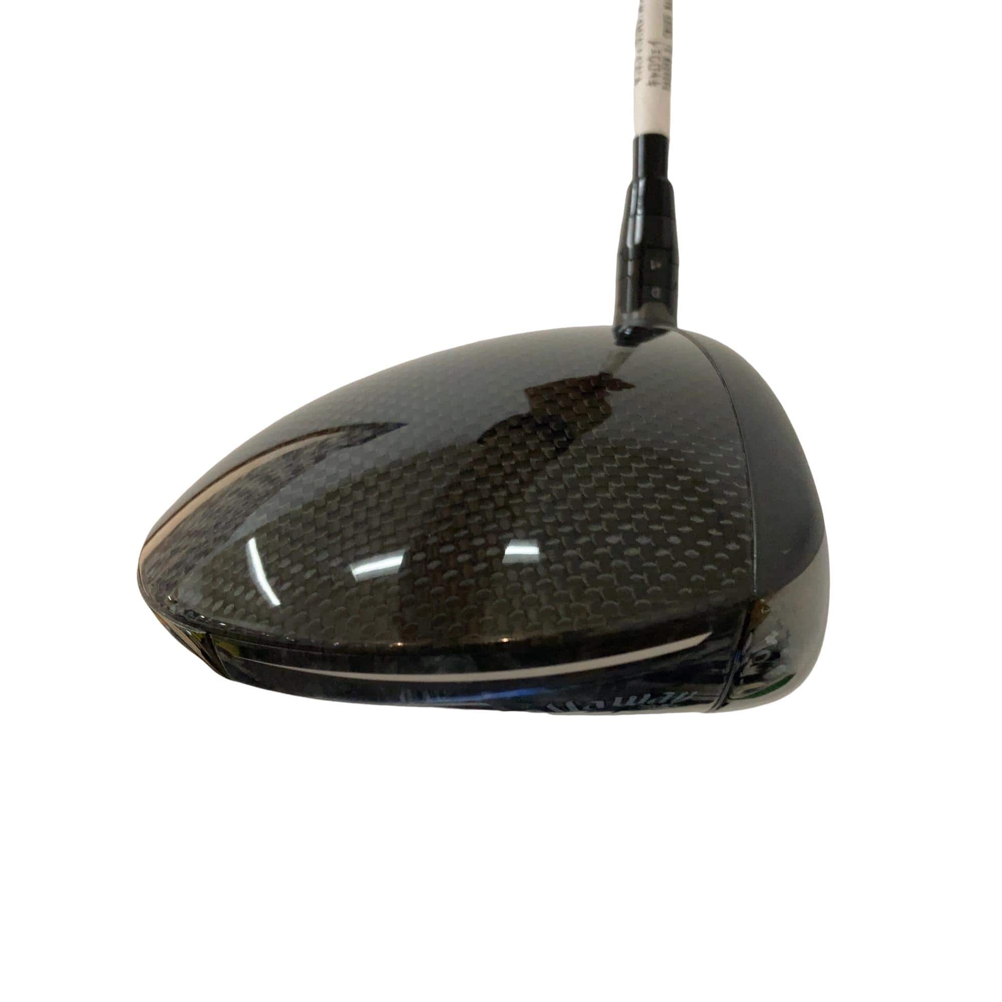 o`q`cxl@`@rlnjd@l`w@PODT°