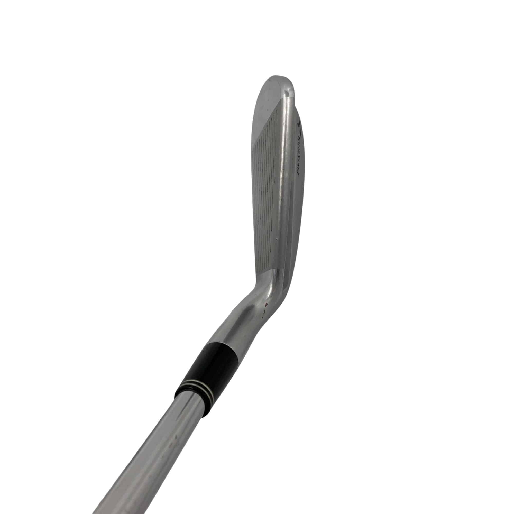 sntqrs`fd@w|ak`cd@VOR@khlhsdc@Uri{FU{Zbgj