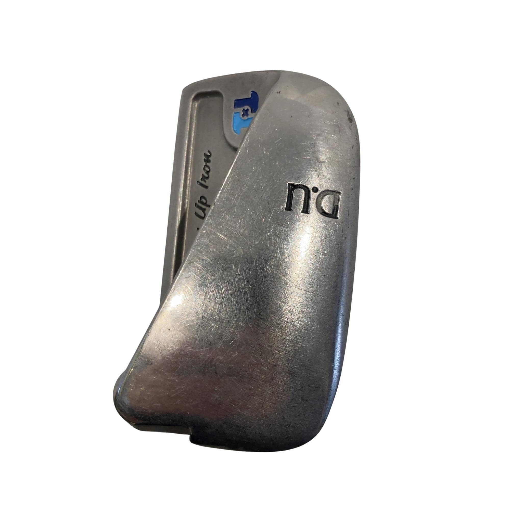 �s×�s�@�c�D�t�@�T�W°