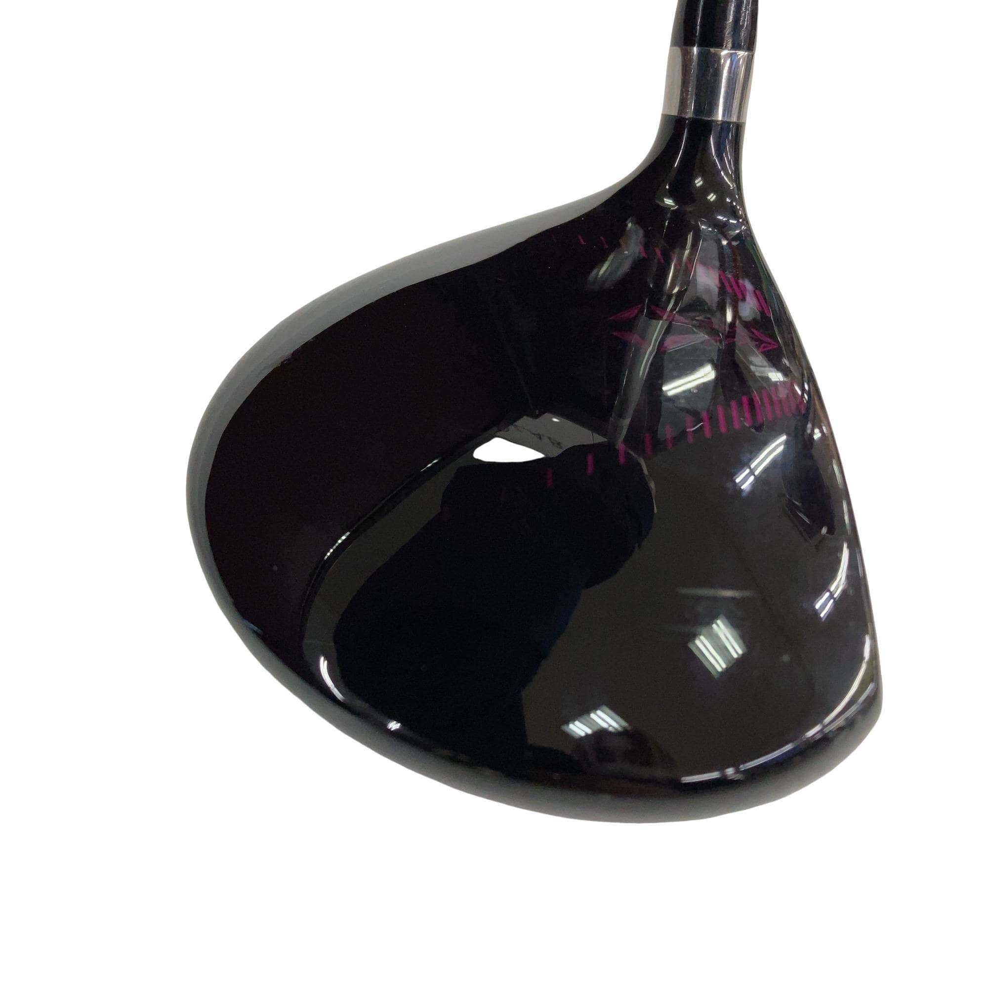 sntqrs`fd@up@bkiQOPQj@Tv@fB[X