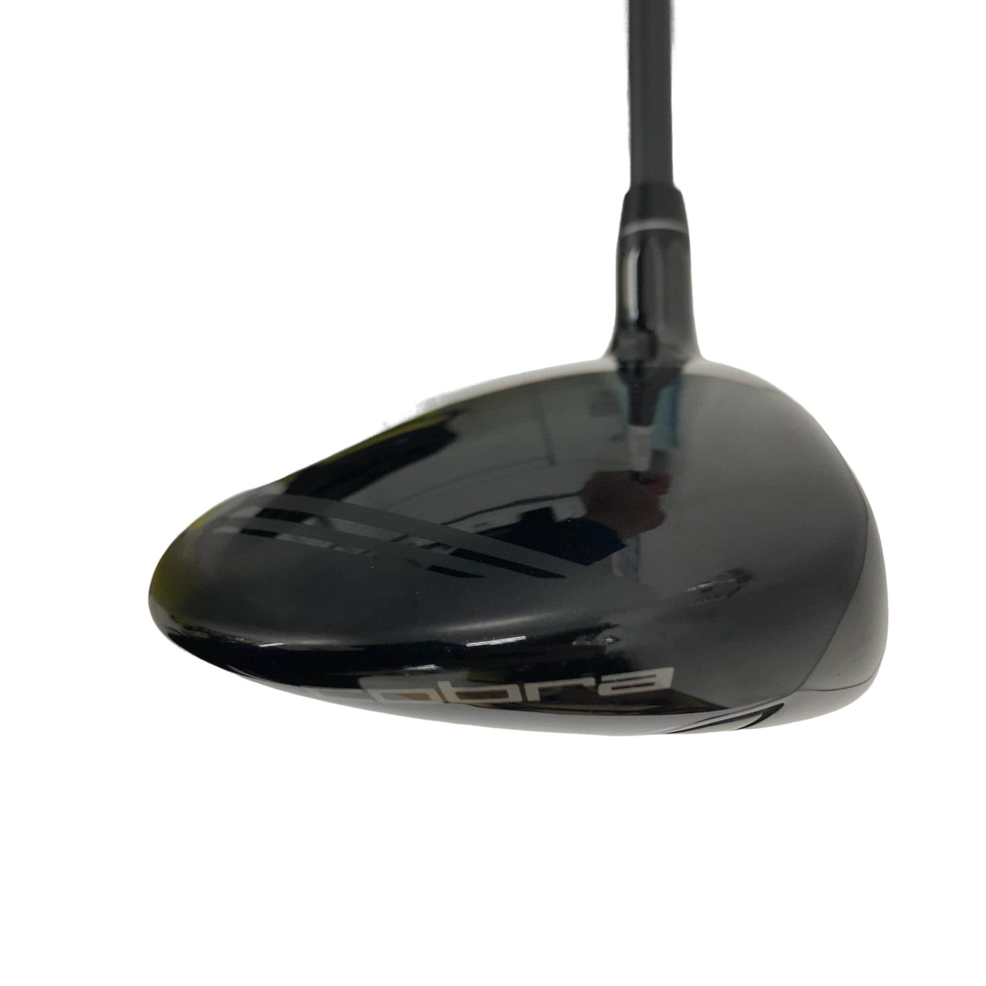 jhmf@eV@R|SviubNj@tr`