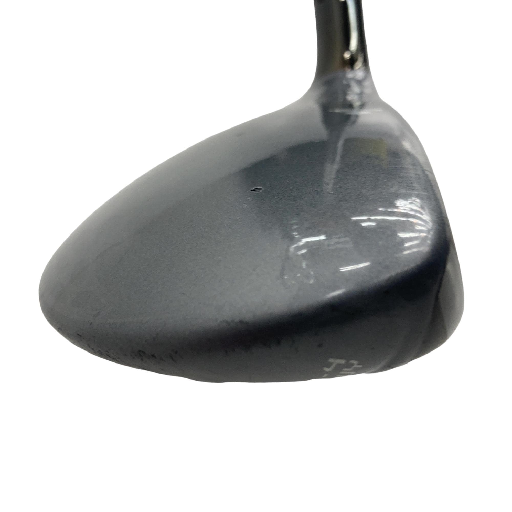 @an@bdkk{@R|SviVo[j@tr`