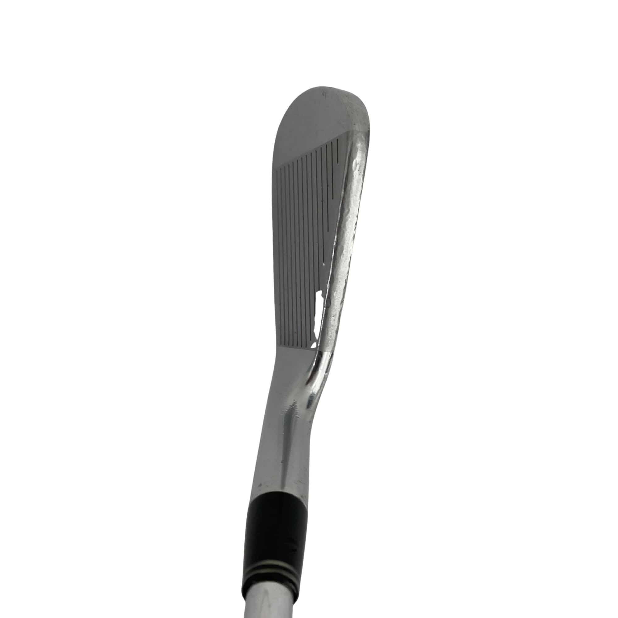 @`lo@bdkk@oqn@@Uri{FU{Zbgj