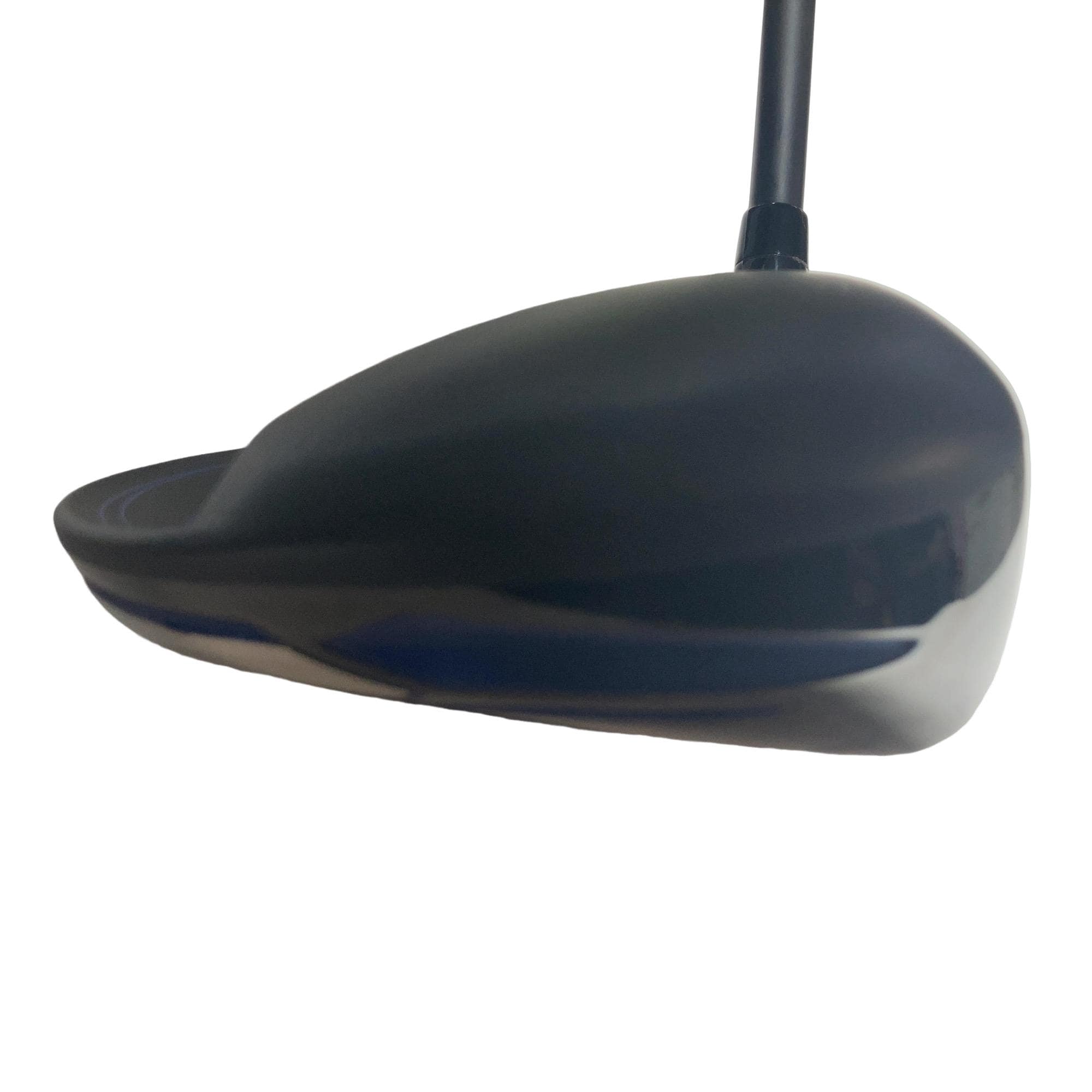 onvdq@snqm`cn@ten@`hq@cc@PODT°