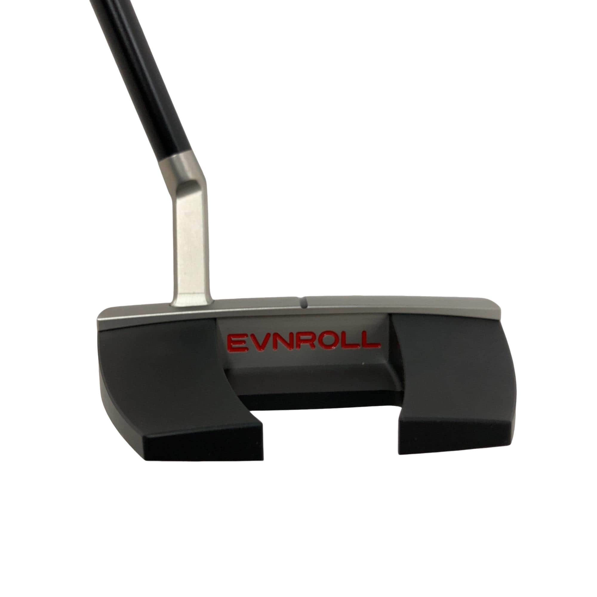 �d�u�m�q�n�k�k�@�d�u�T�D�P�@�c�����i�V���[�g�X�����g�j�@�R�S�C���`