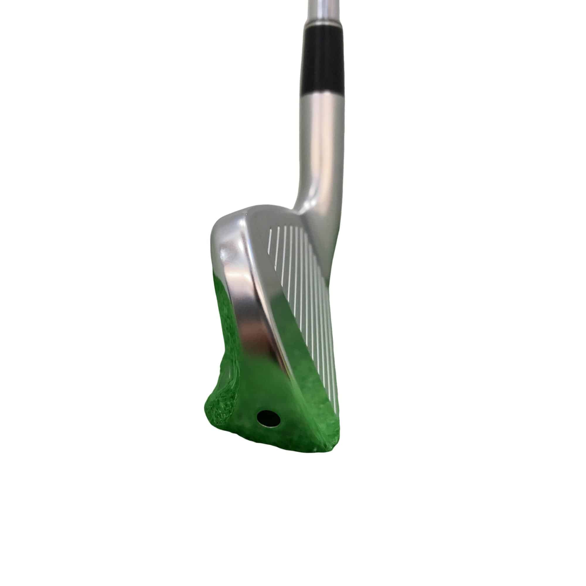 �r�q�h�w�n�m�@�y�w���t�@�t�R