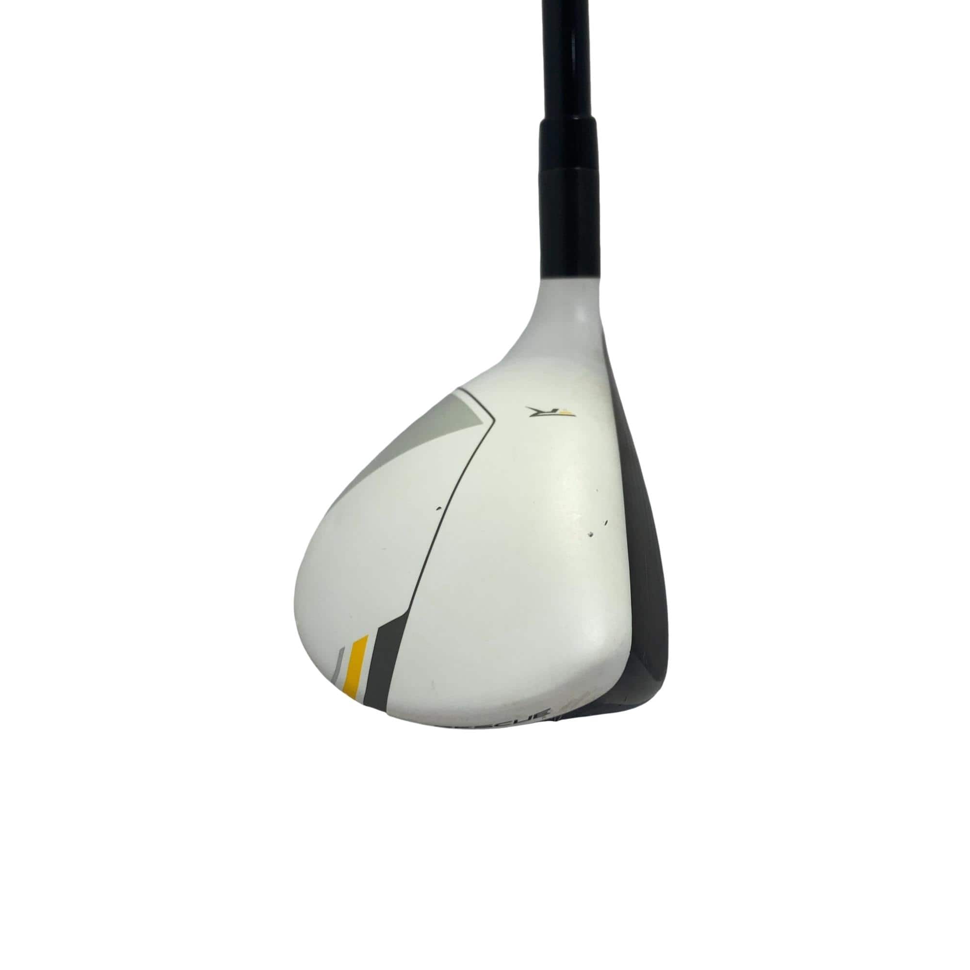 �q�a�y�@�r�s�`�f�d�@�Q�@�t�R