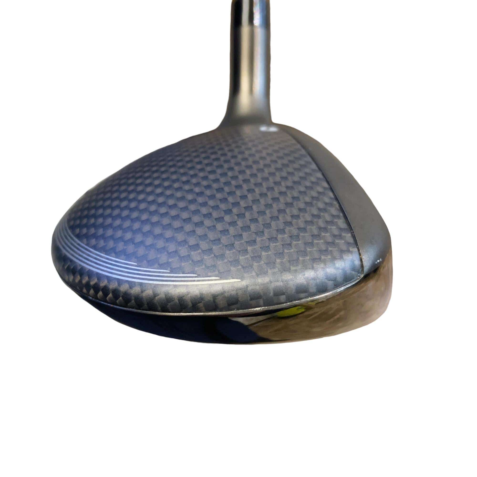 �p���R�T�@�l�`�w�@�k�h�s�d�@�t�S