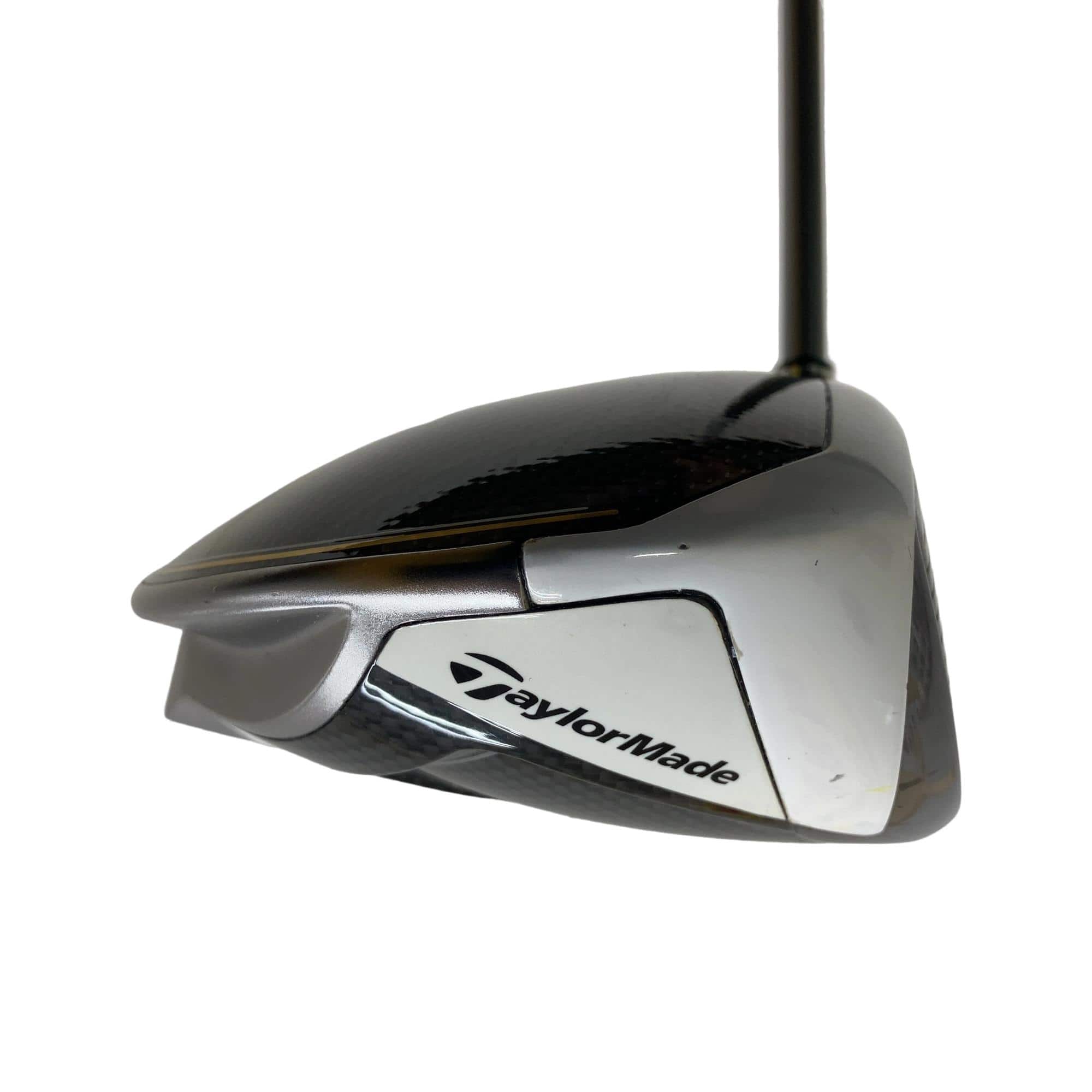 �r�s�d�`�k�s�g�@�f�k�n�h�q�d�@�@�X�D�T°