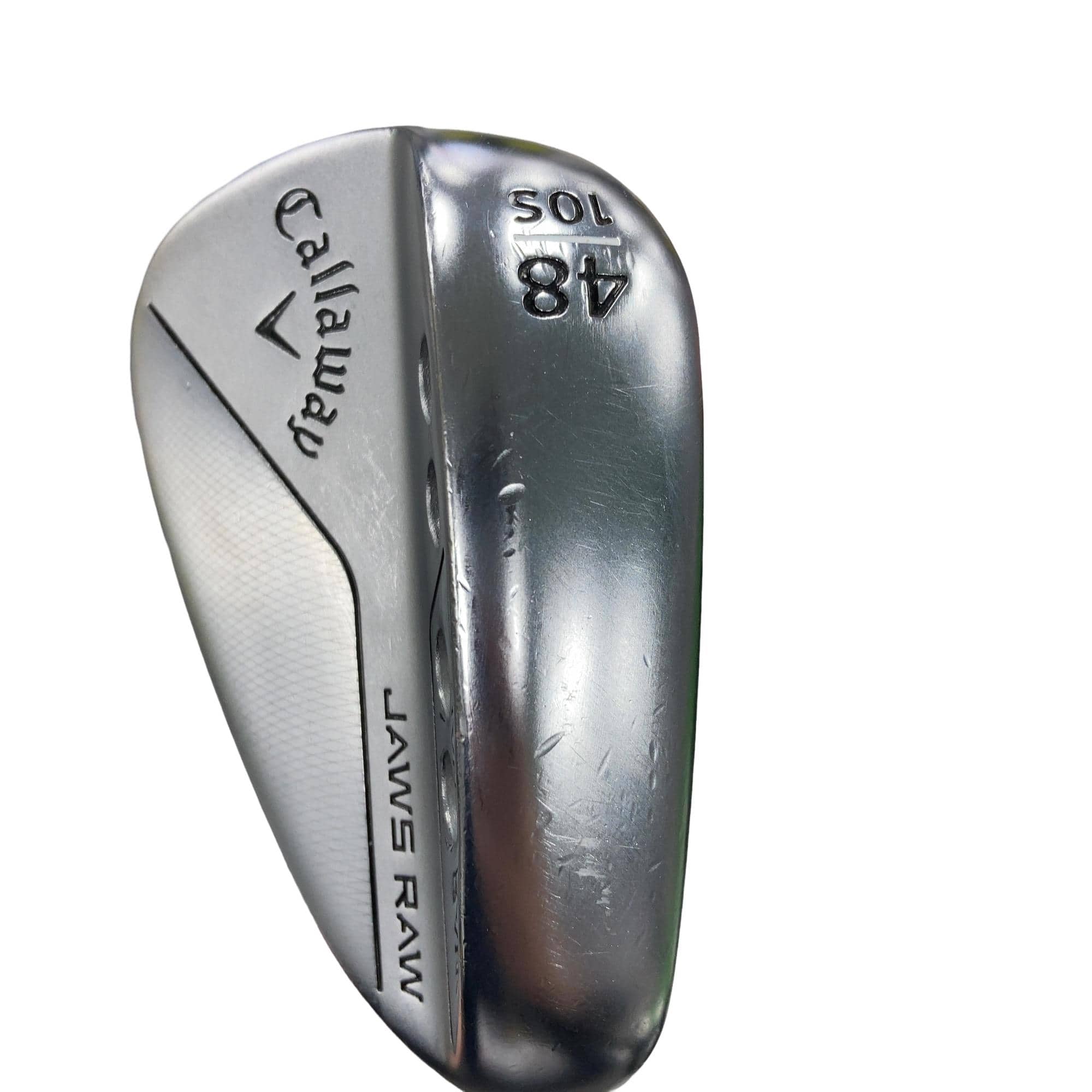 �i�`�v�r�@�q�`�v�@�N�������b�L�@�S�W°�^�P�O°�r