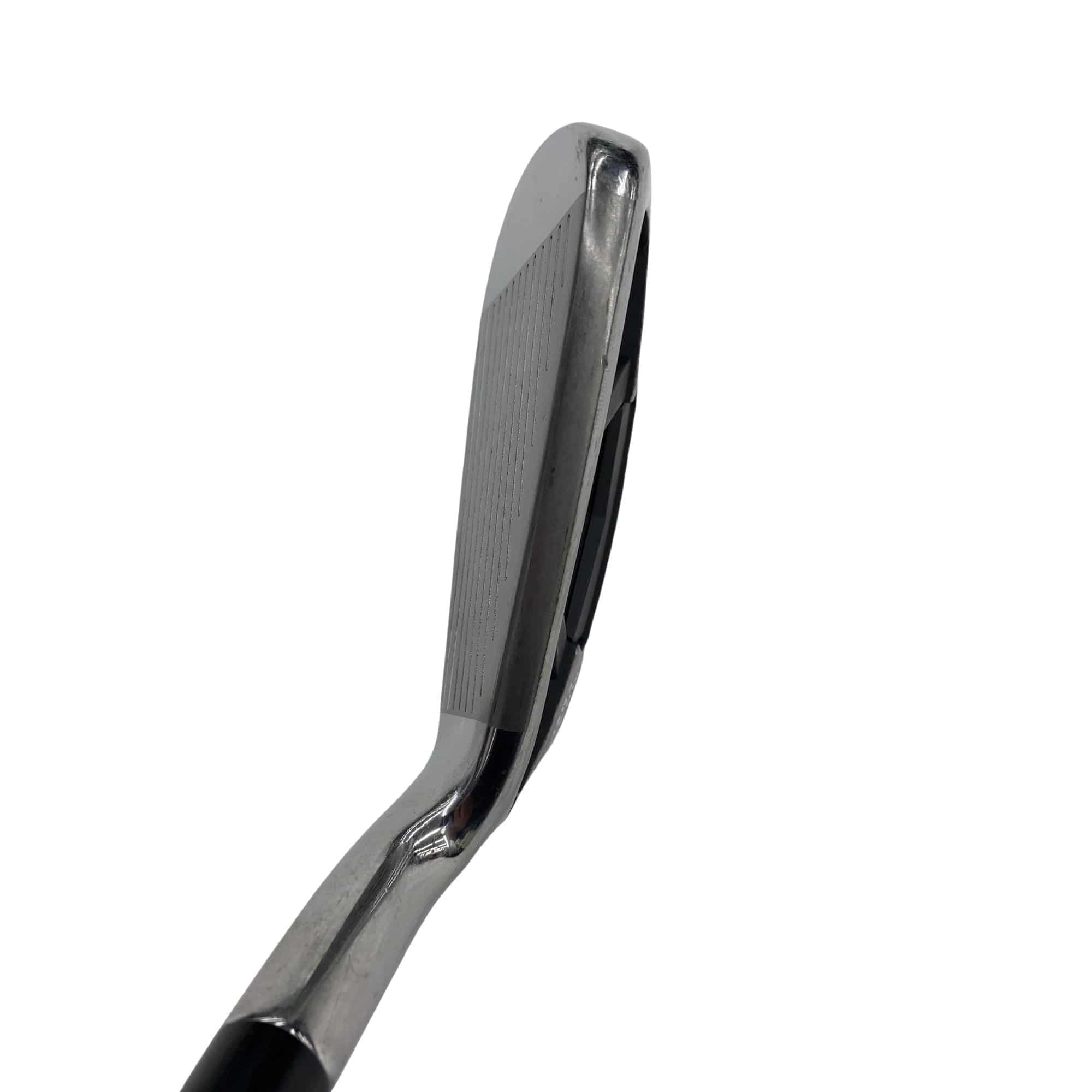 qnftd@rs@l`w@e`rs@Tr@fB[Xi{FT{Zbgj