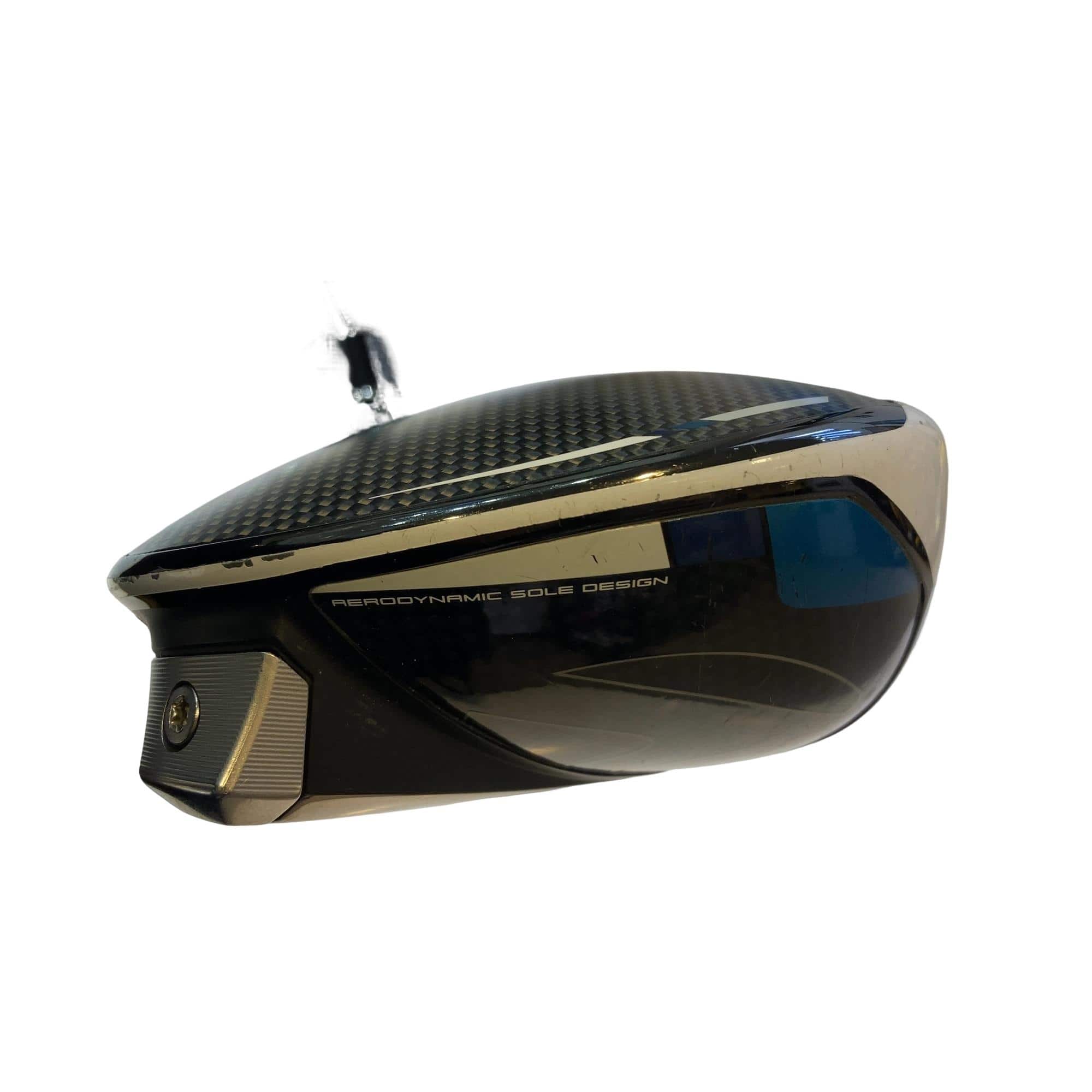 �r�h�l�@�l�`�w�@�P�O�D�T°