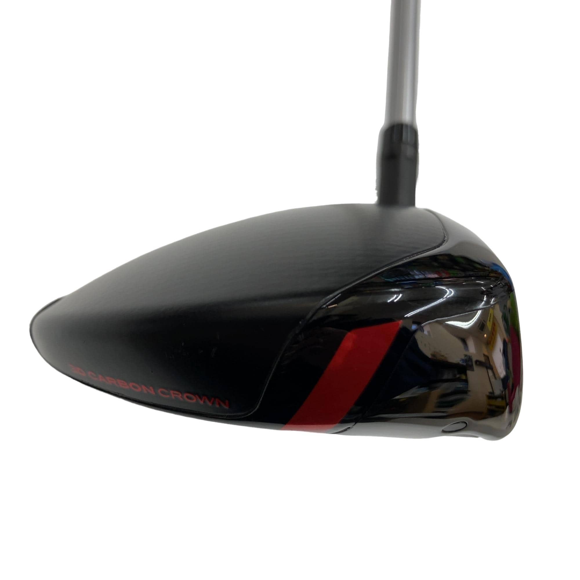 �r�s�d�`�k�s�g�@�R�v