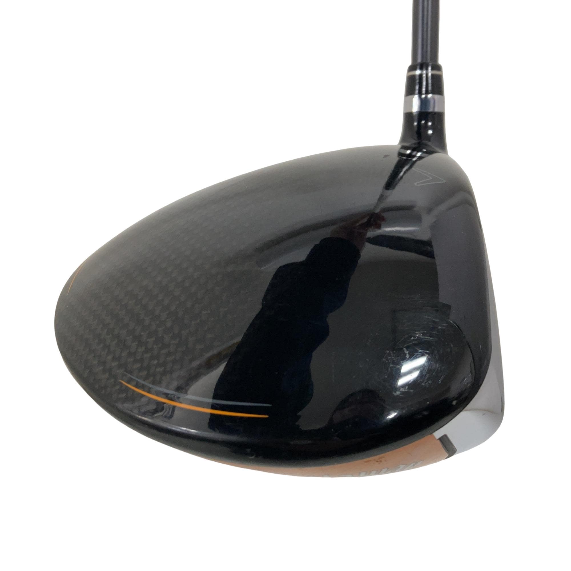 �l�`�u�q�h�j�@�l�`�w�@�e�`�r�s�@�P�O�D�T°